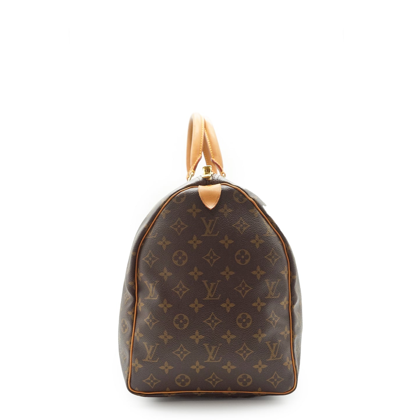 Keepall 50