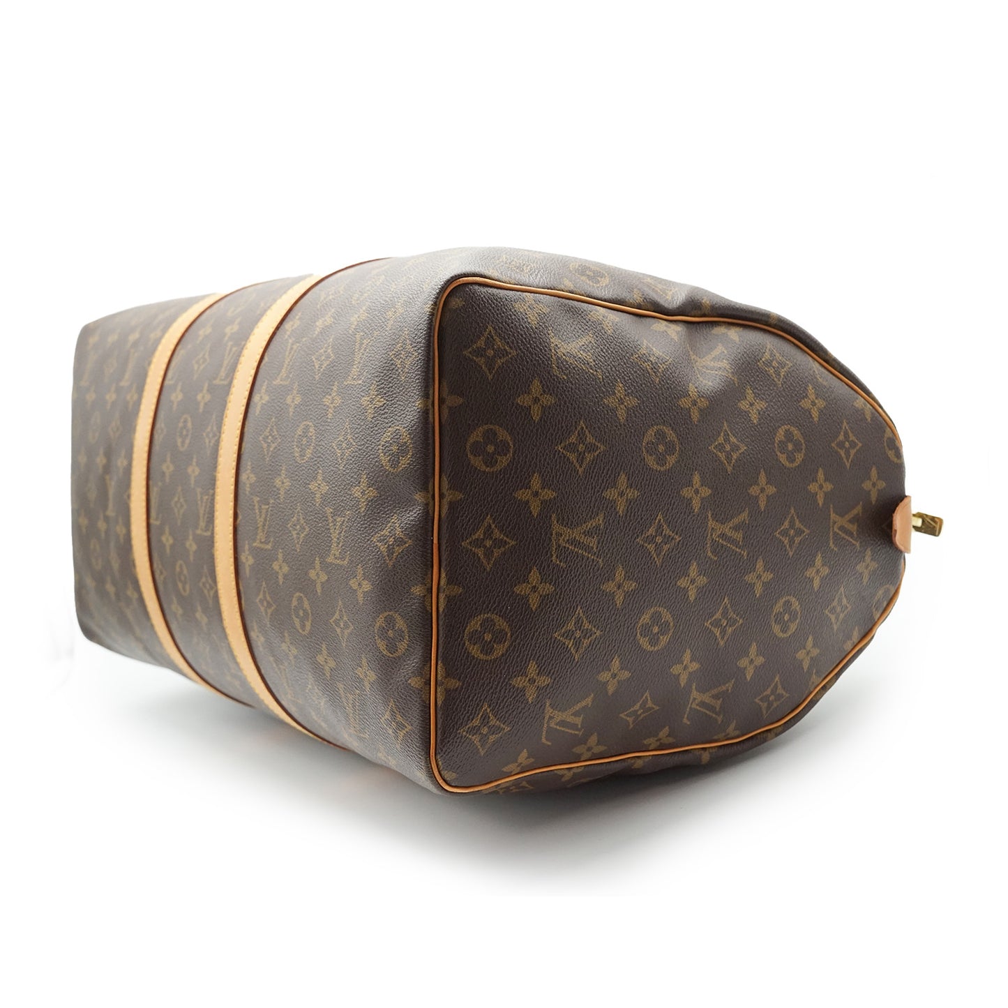 Keepall 50
