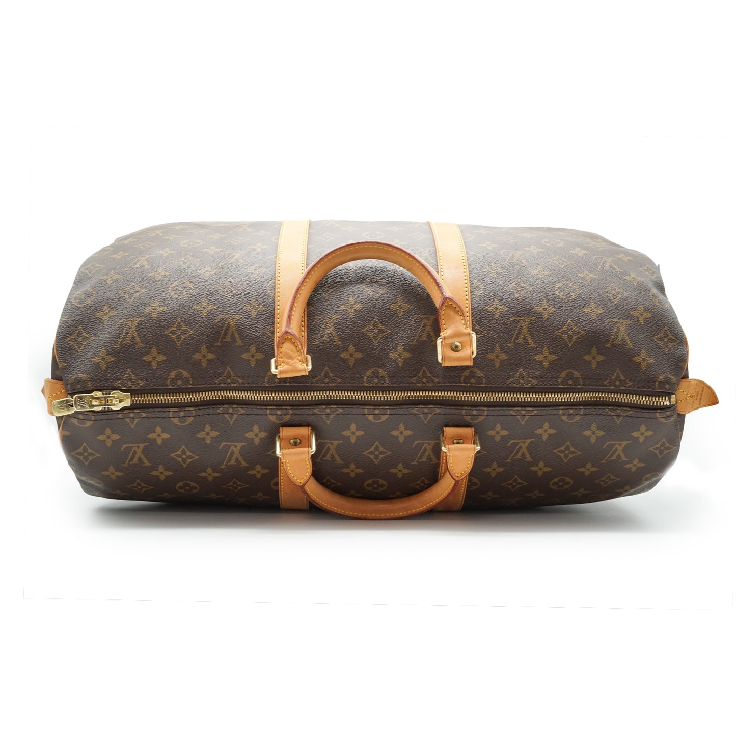 Keepall 50