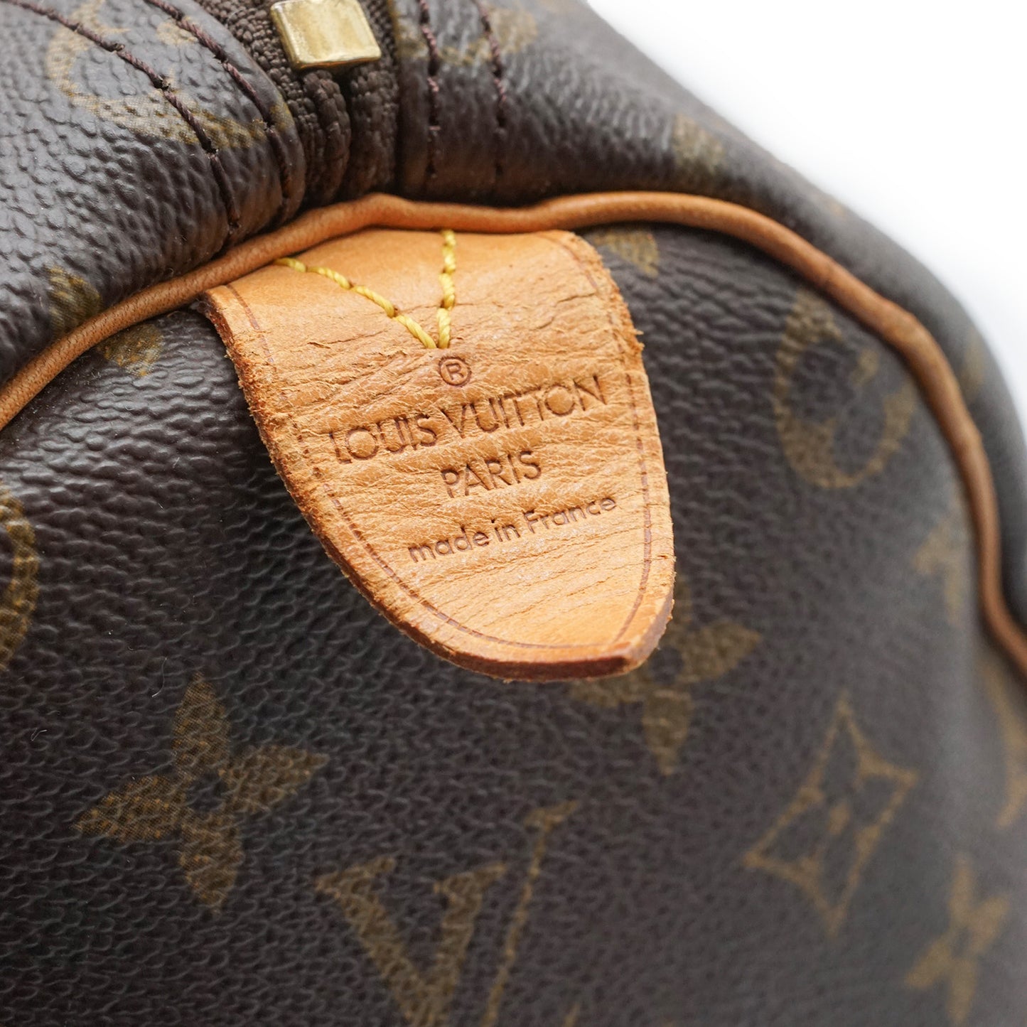 Keepall 50