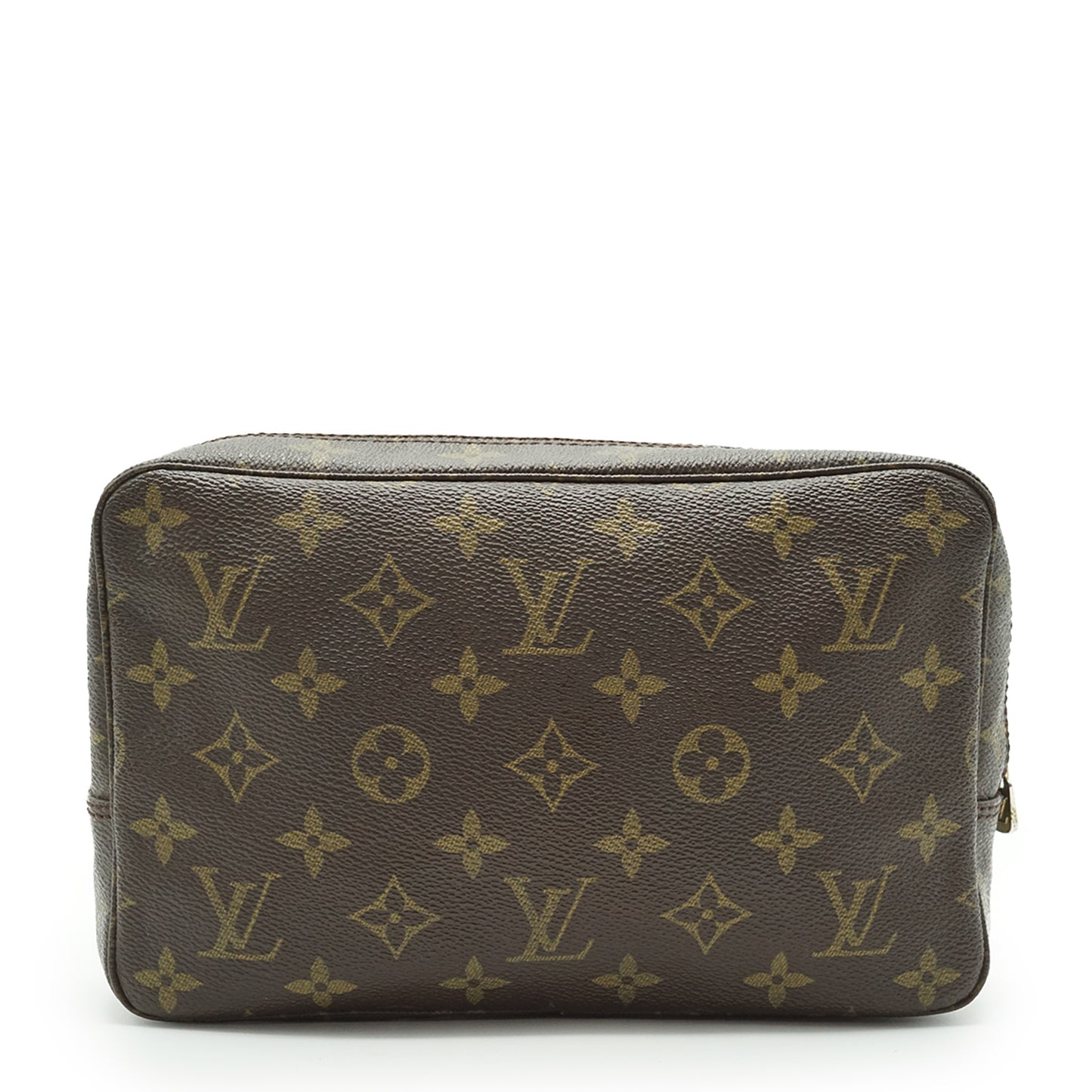 Trousse Toilette 23