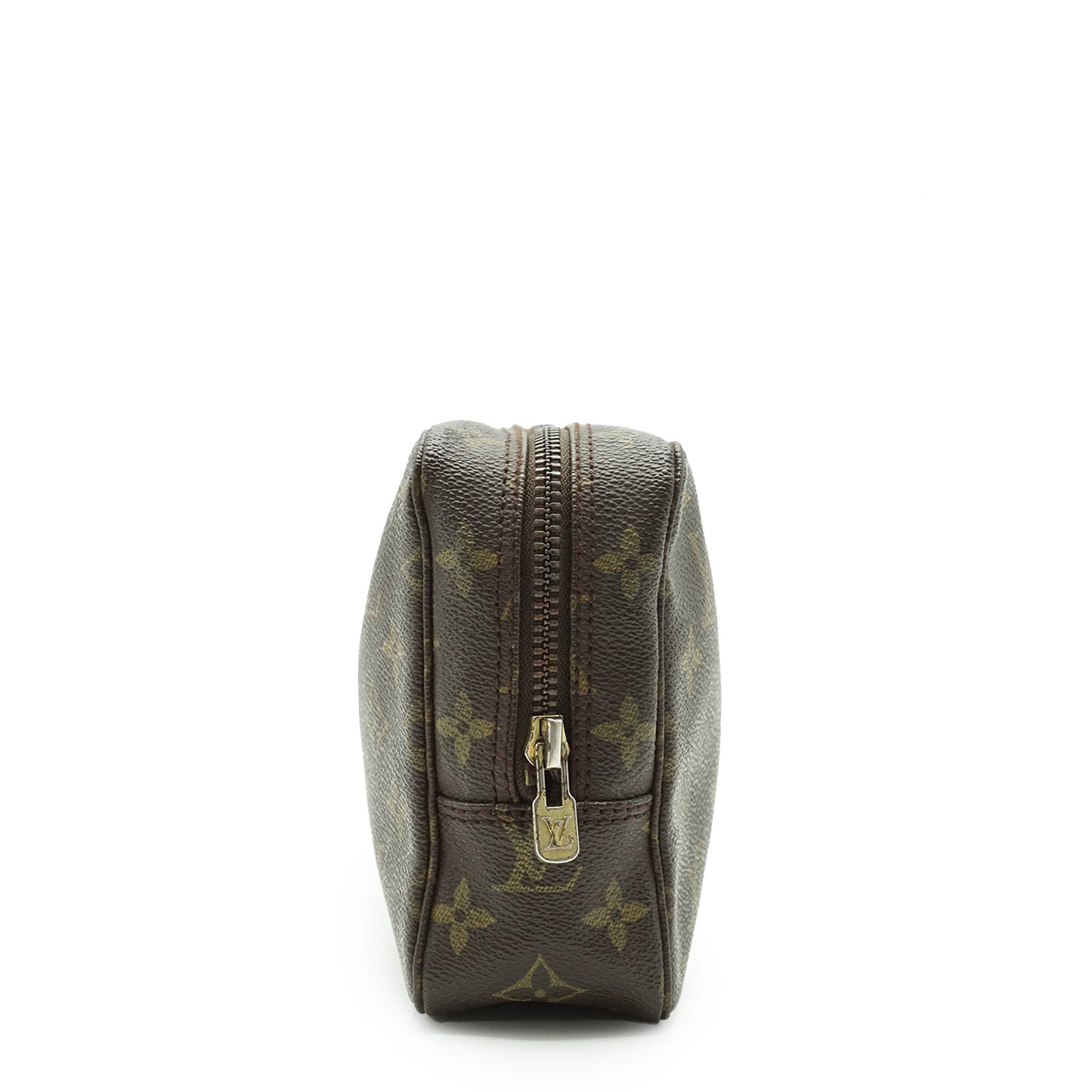 Trousse Toilette 23