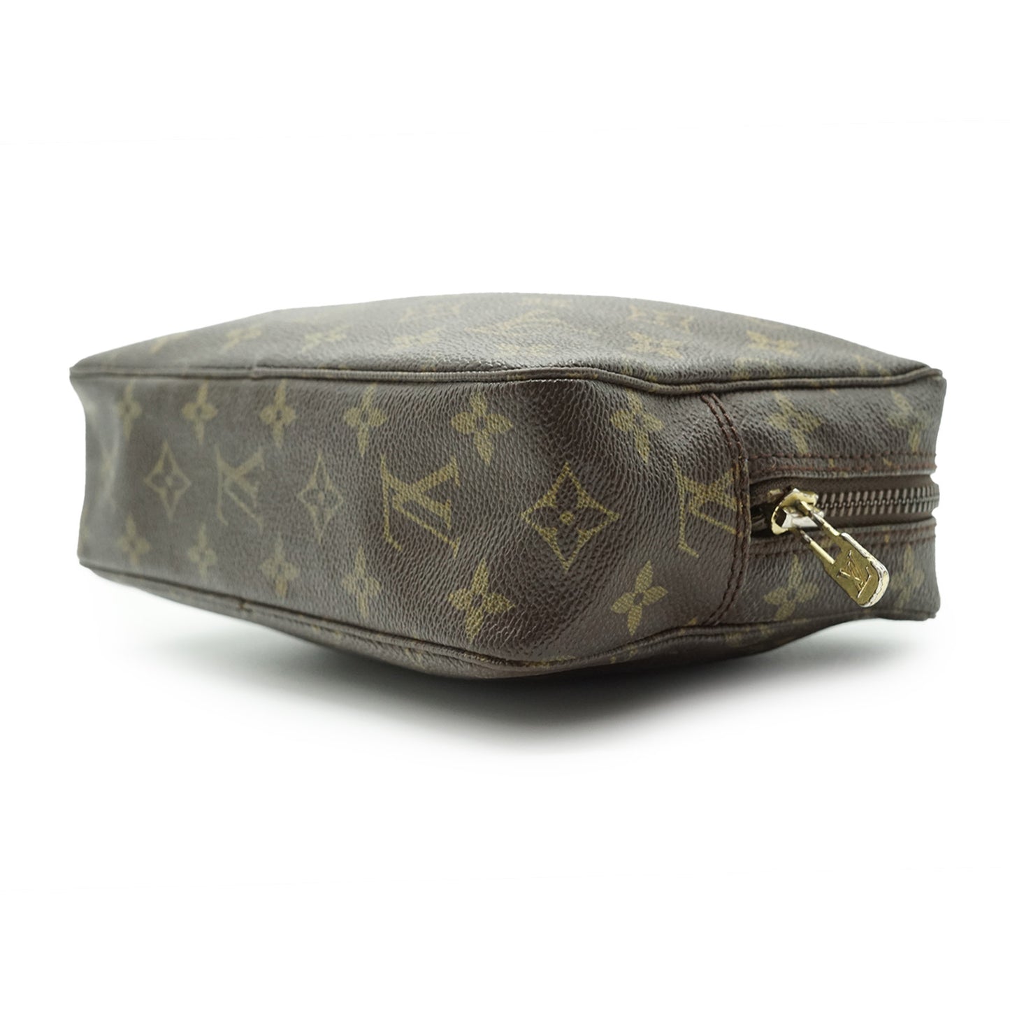 Trousse Toilette 23