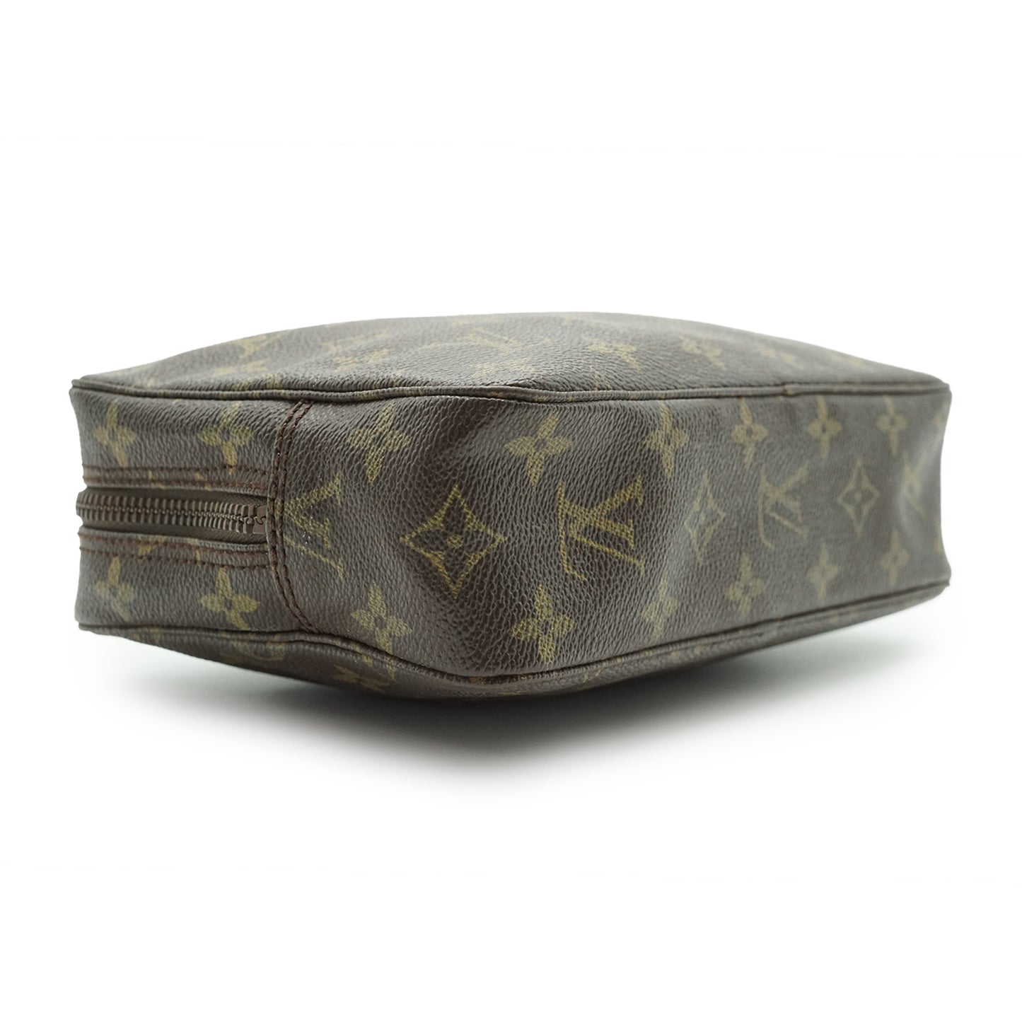 Trousse Toilette 23