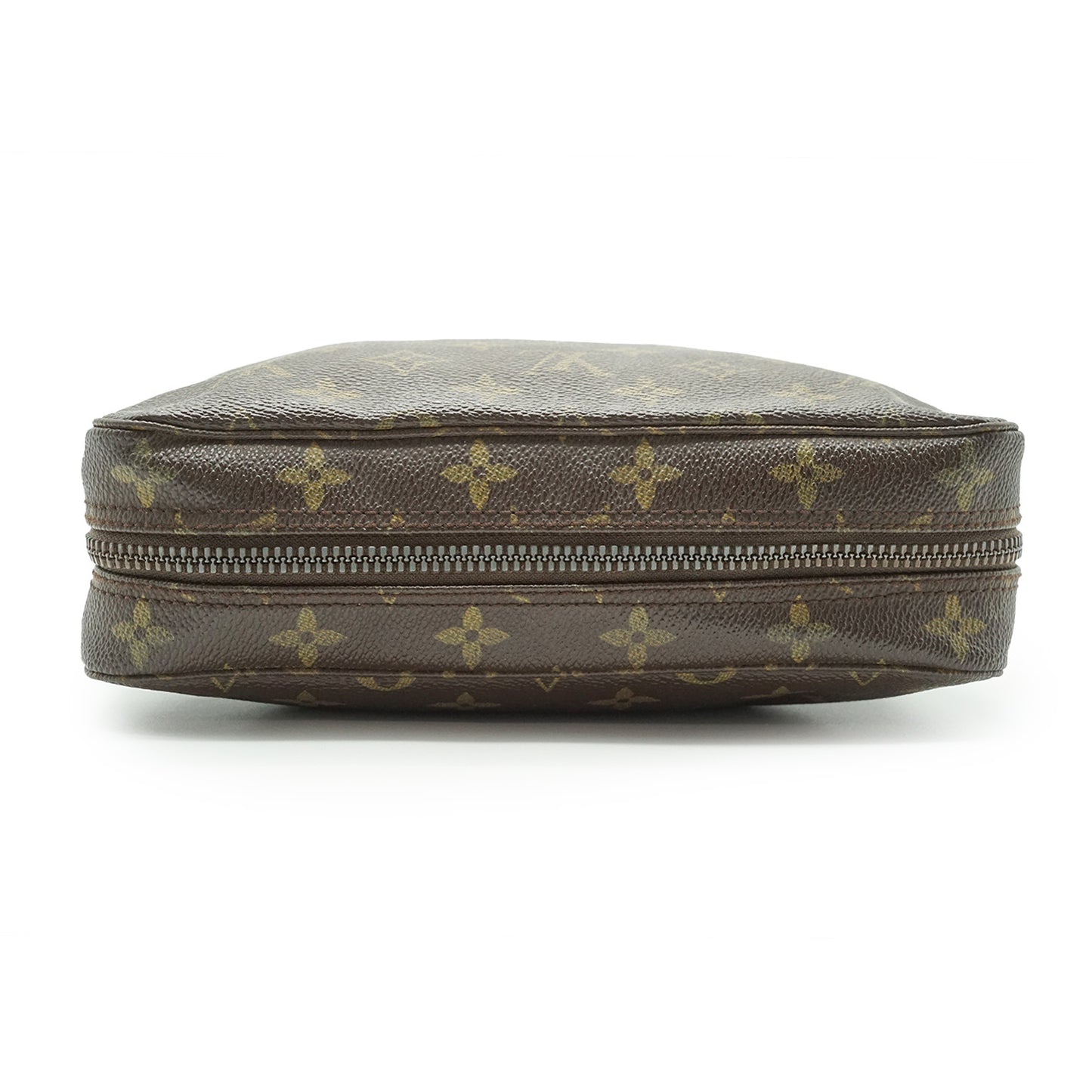 Trousse Toilette 23
