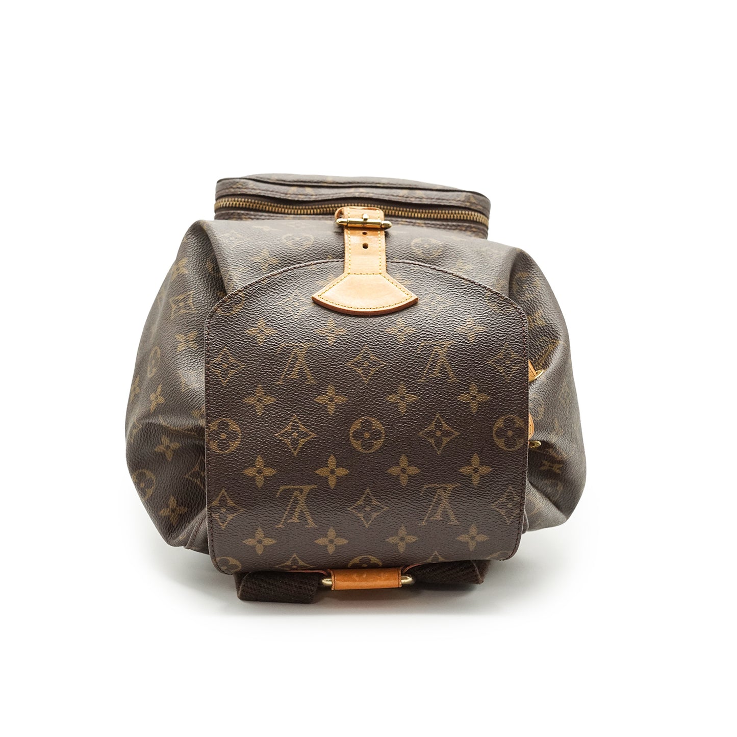 Montsouris GM Backpack