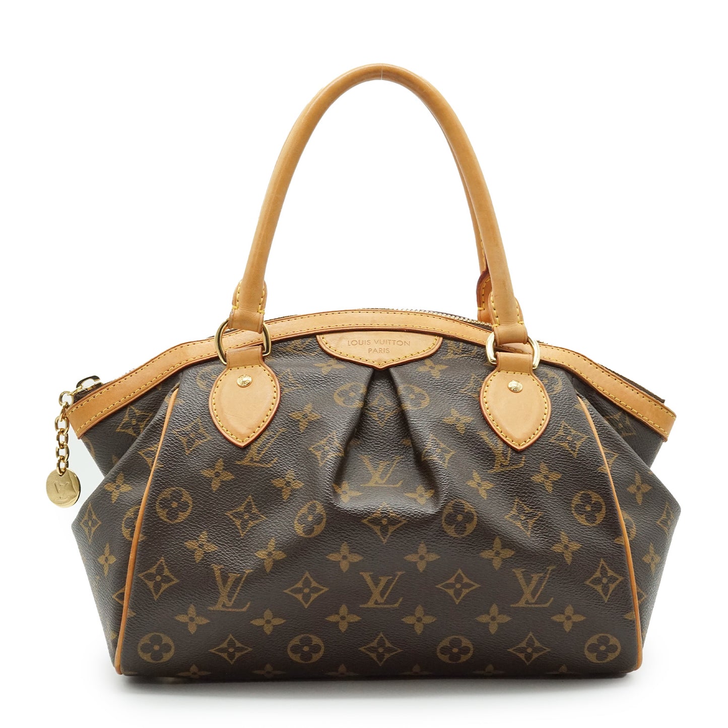 Tivoli PM Handbag