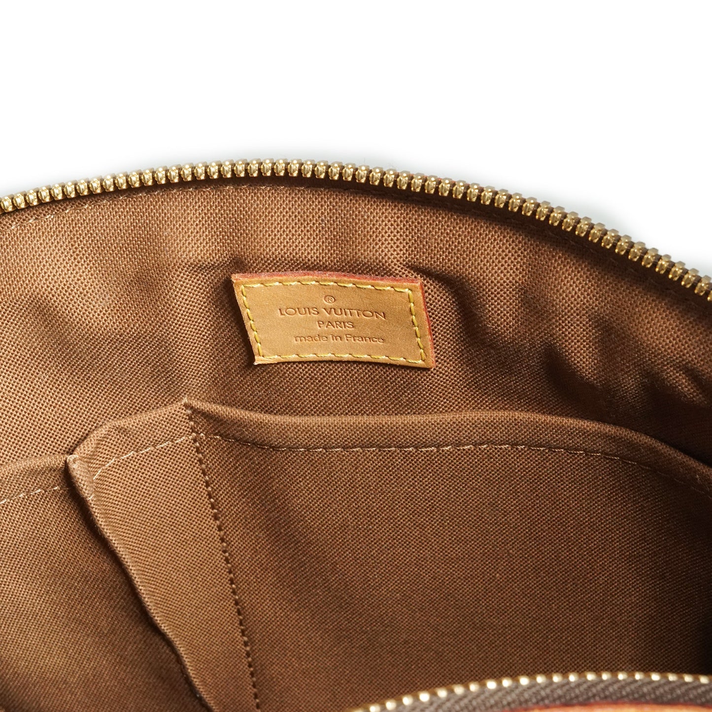 Tivoli PM Handbag