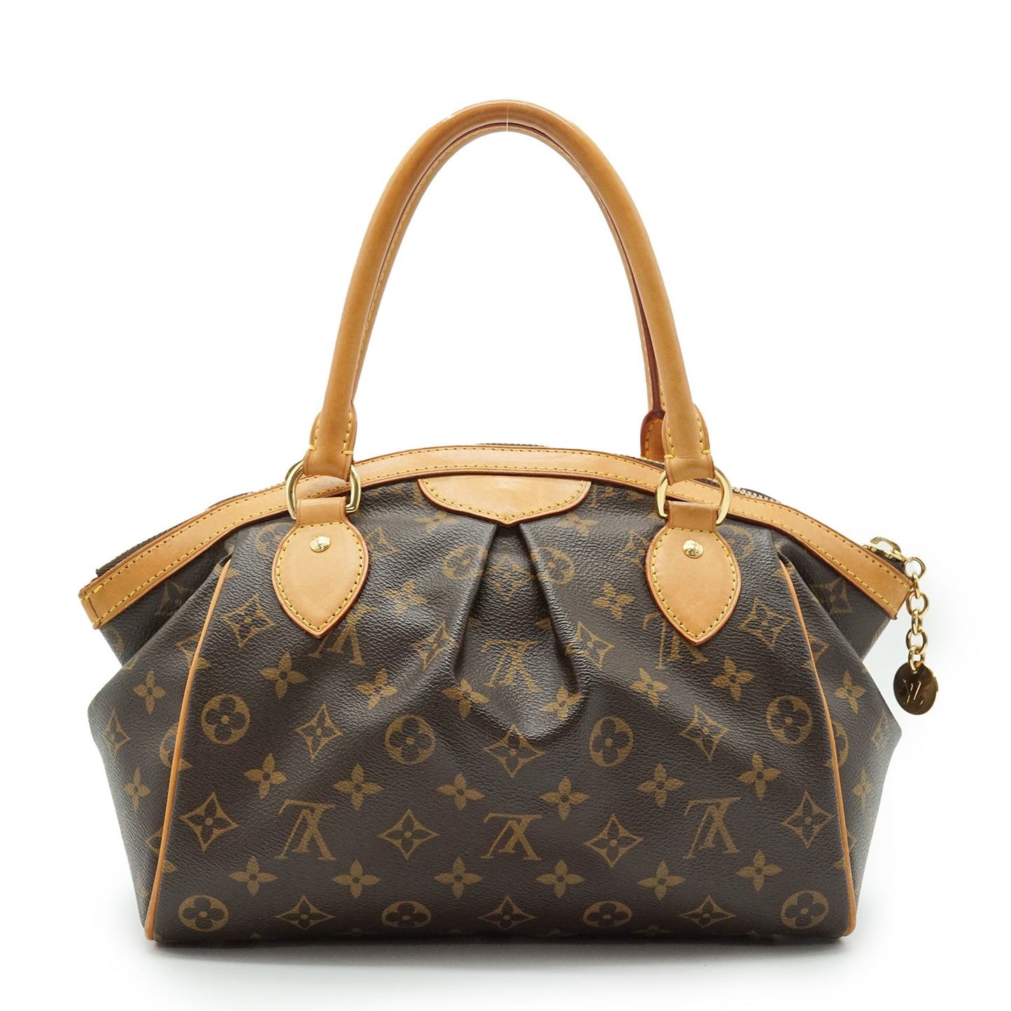 Tivoli PM Handbag