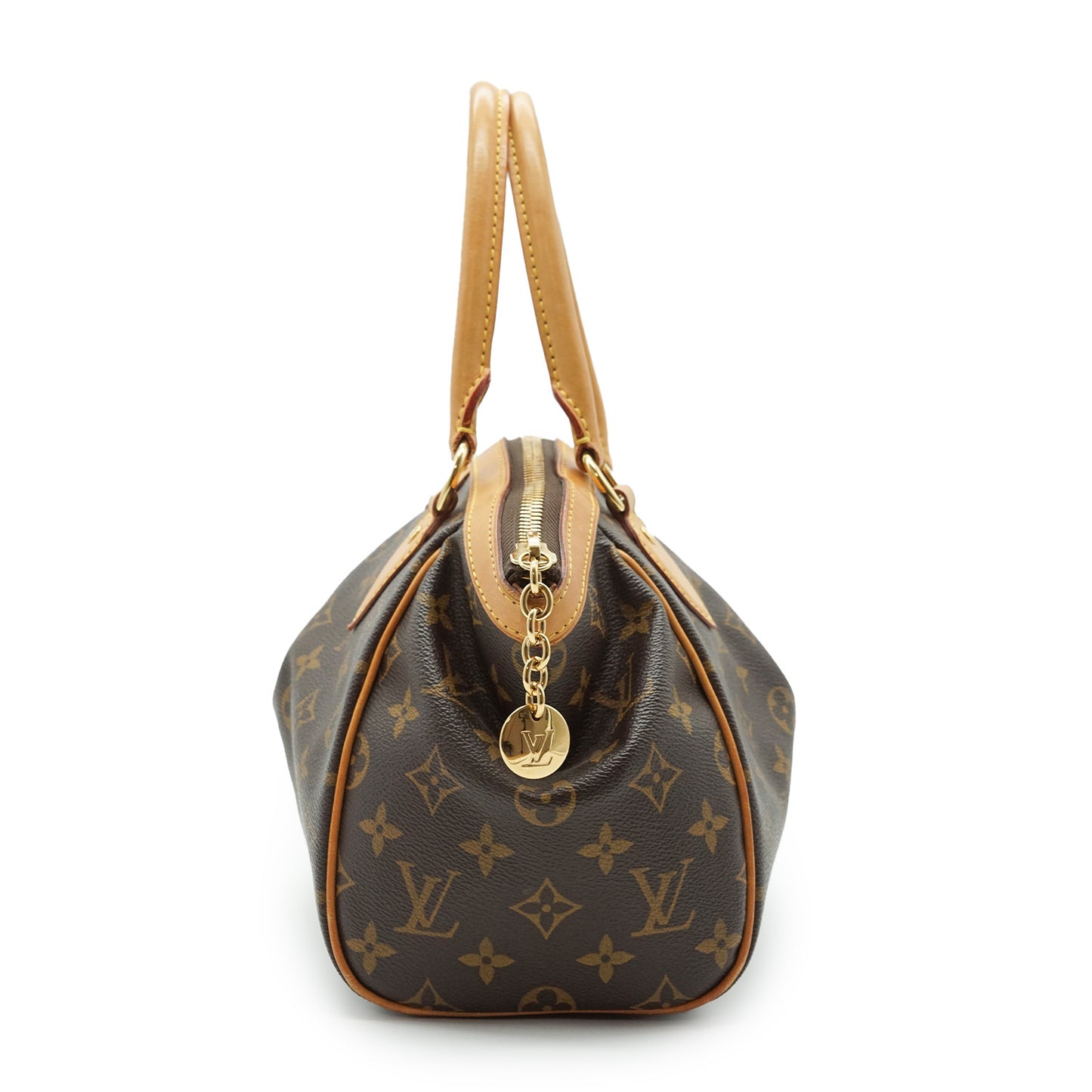 Tivoli PM Handbag