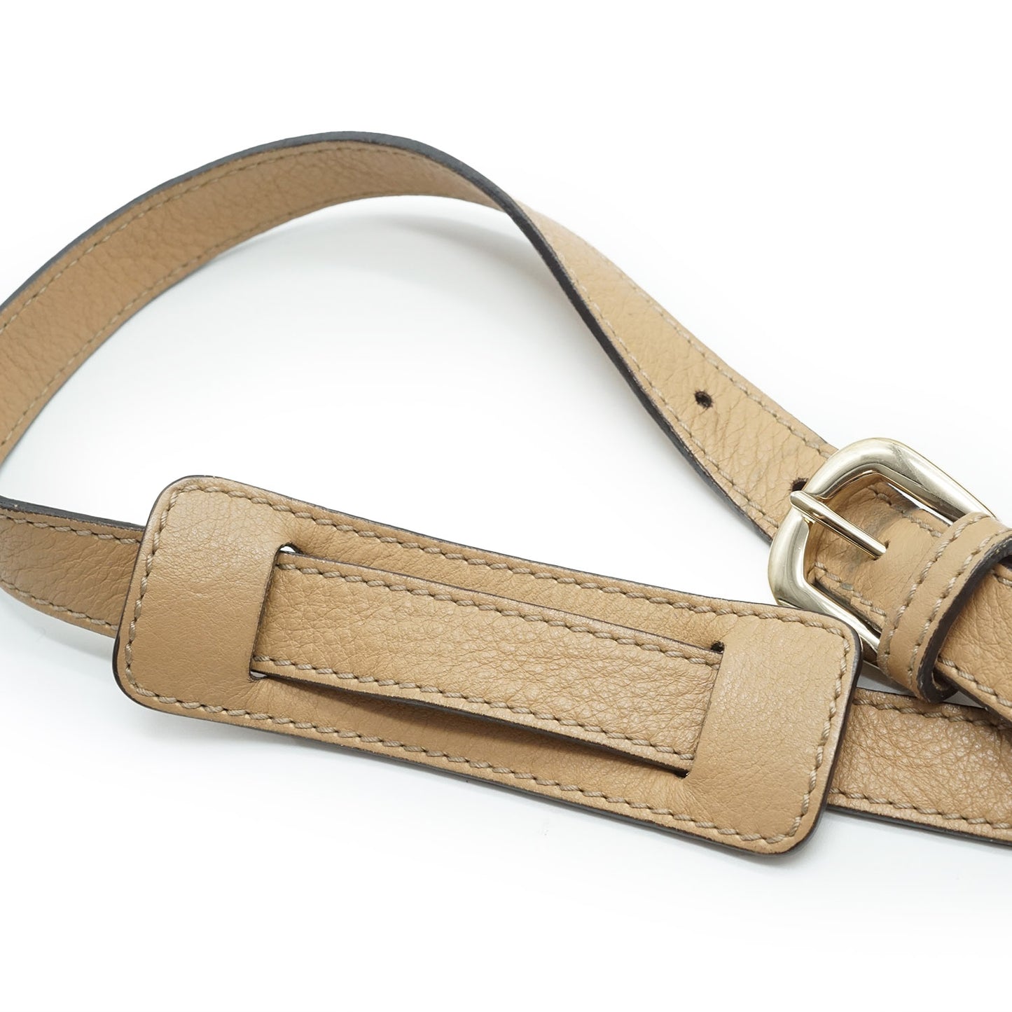 GG Shoulder Bag