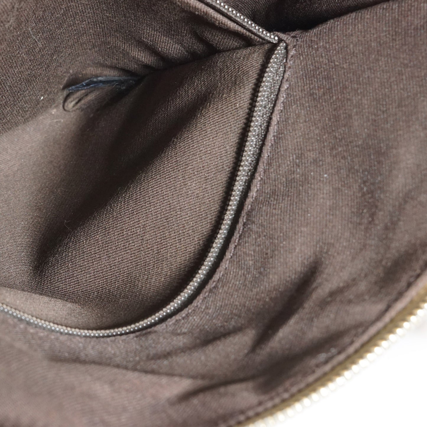 GG Shoulder Bag