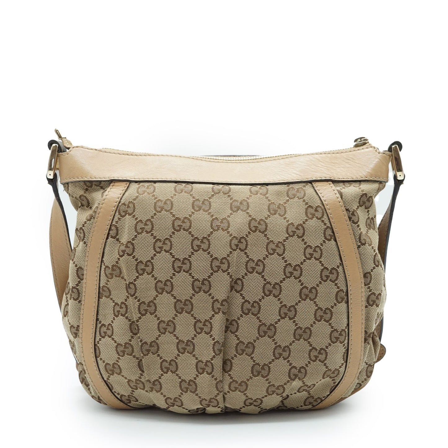 GG Shoulder Bag