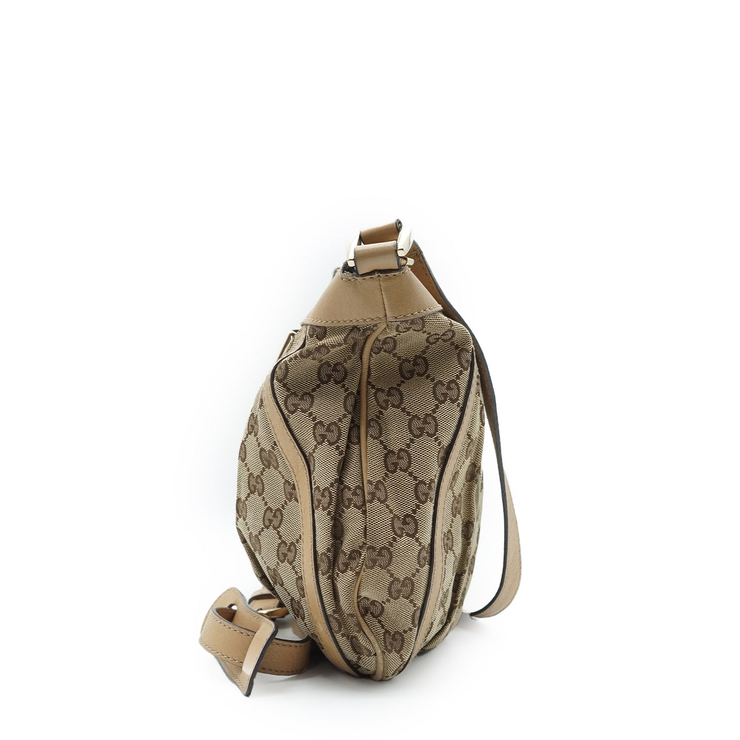 GG Shoulder Bag