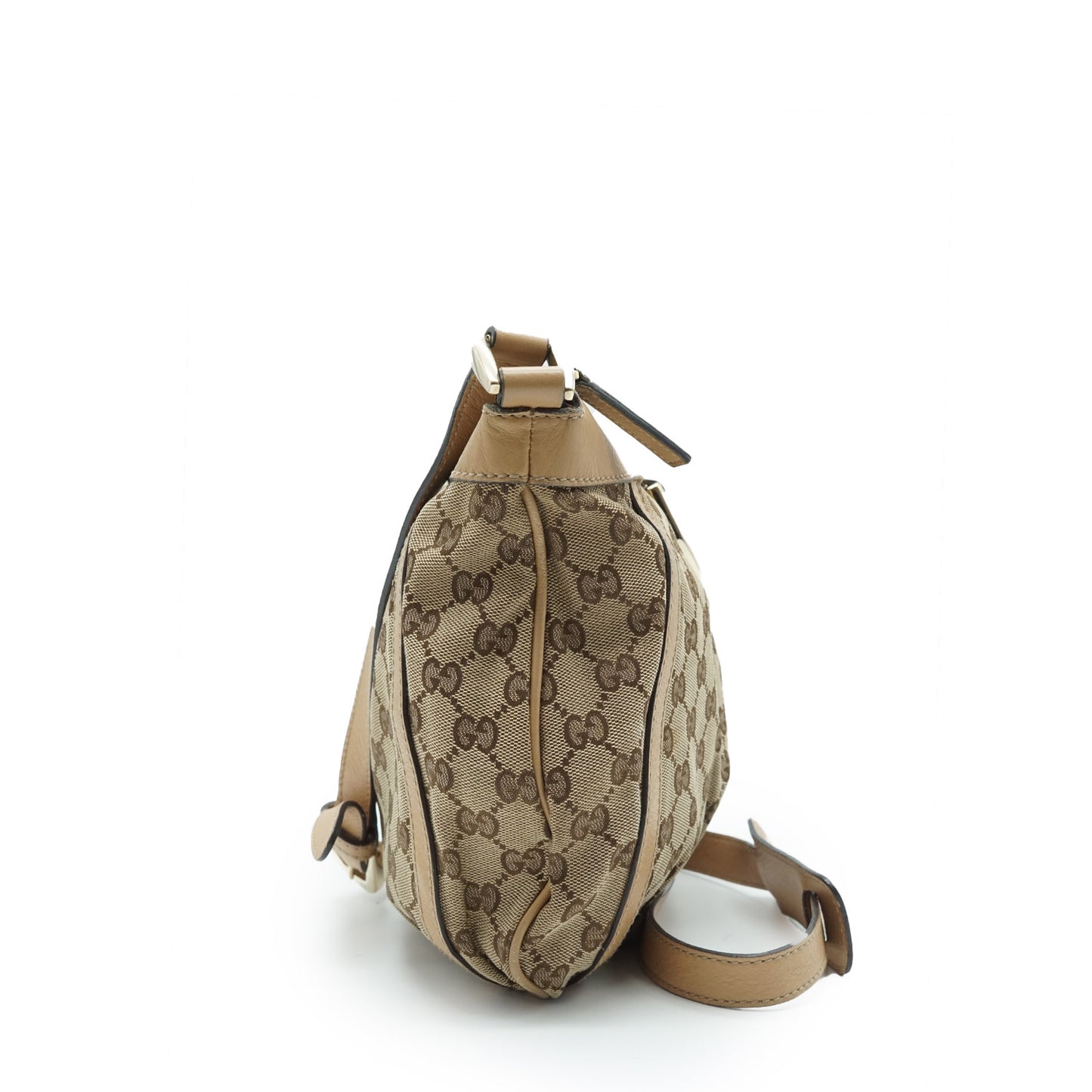 GG Shoulder Bag