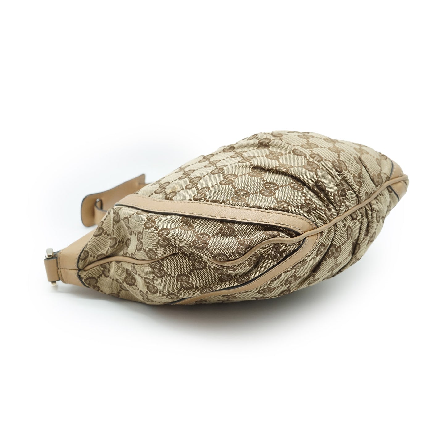 GG Shoulder Bag