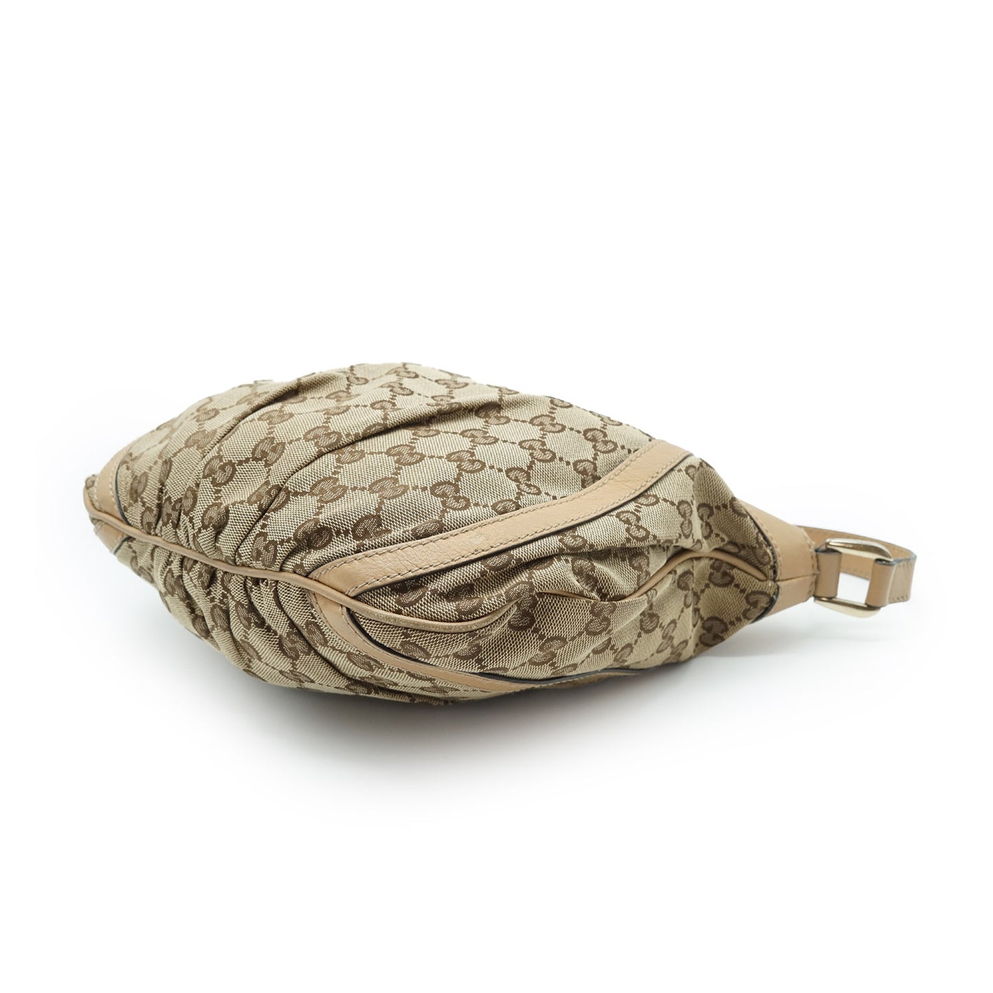 GG Shoulder Bag