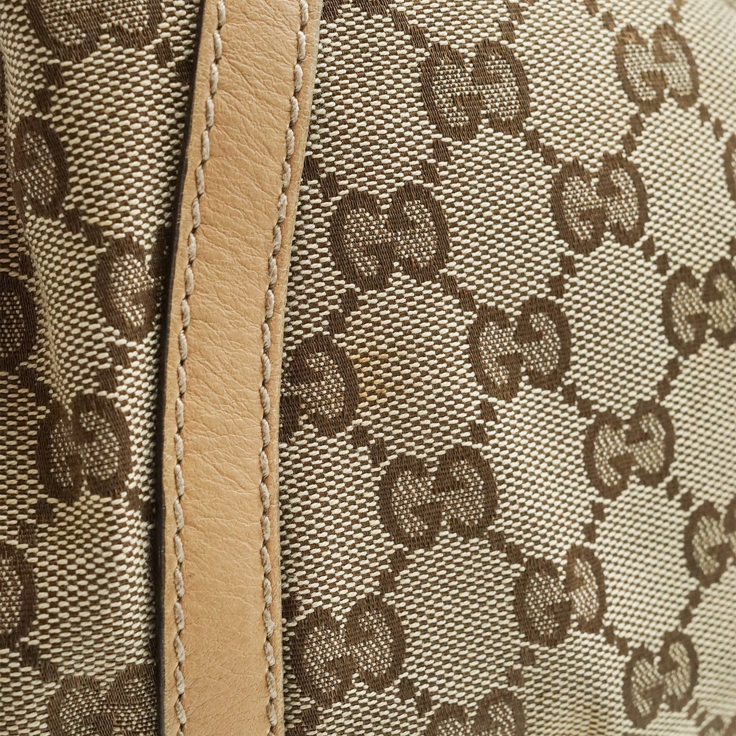 GG Shoulder Bag