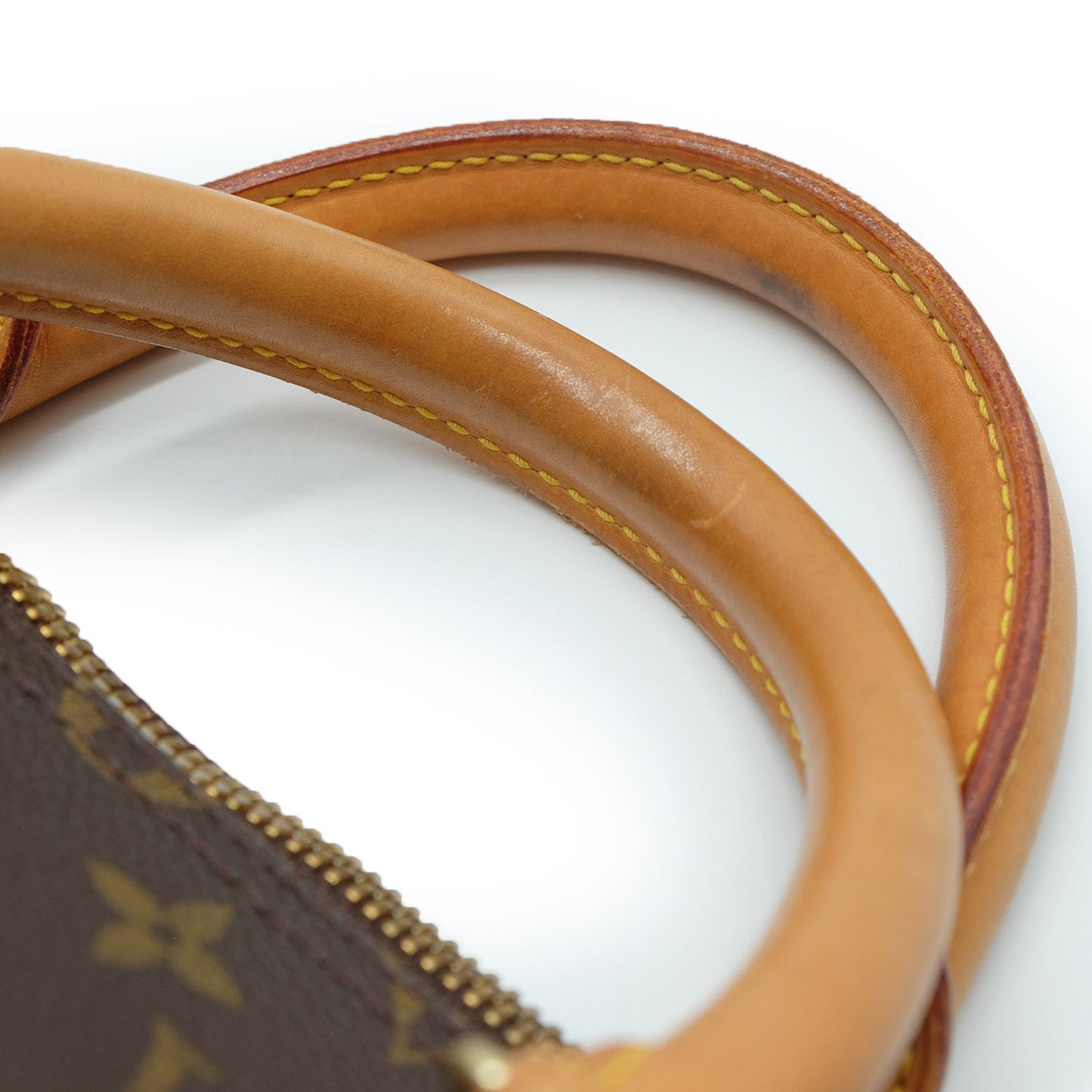 Monogram Keepall 50
