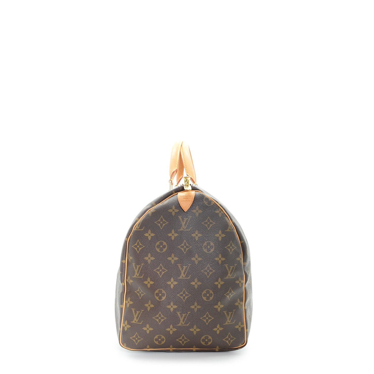 Monogram Keepall 50