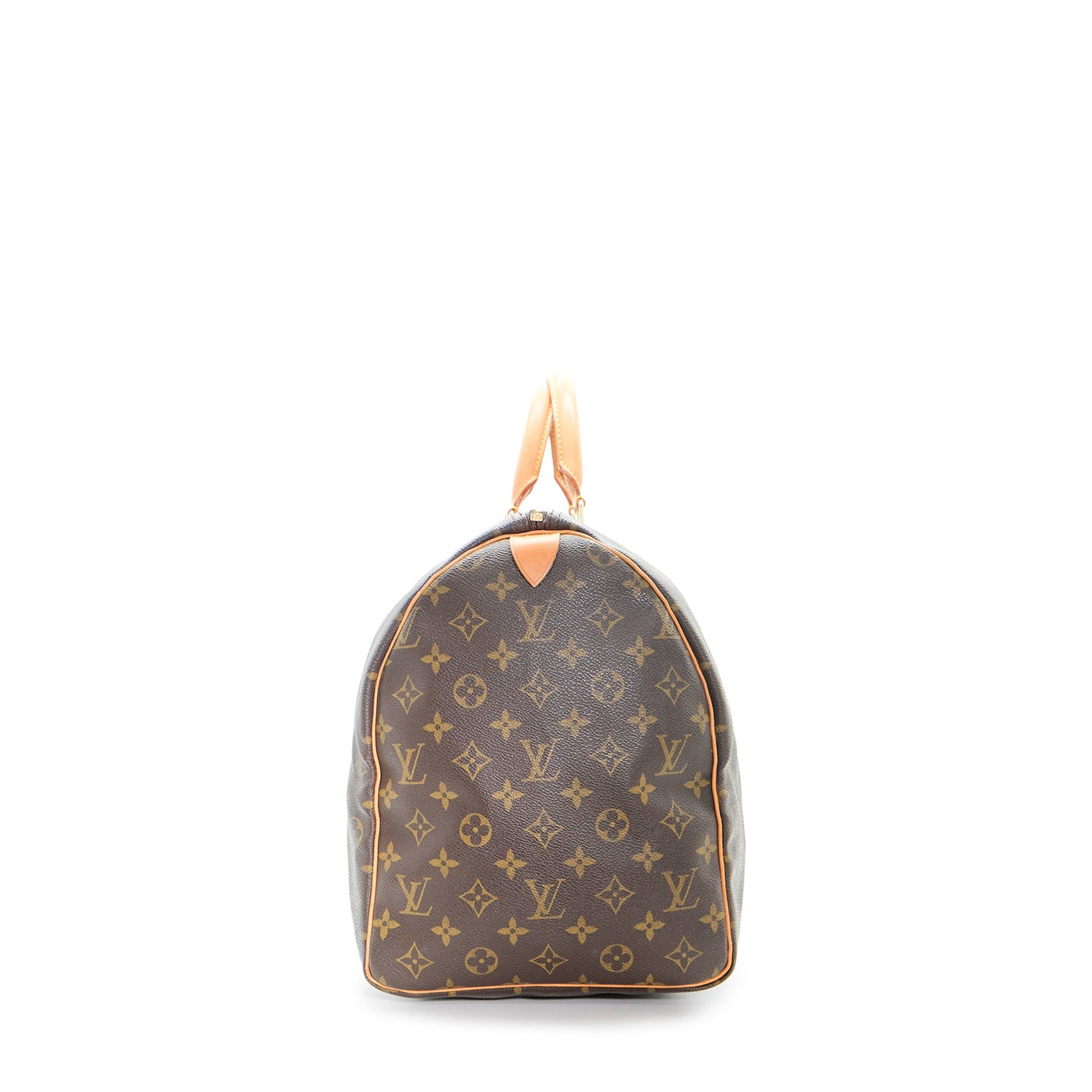 Monogram Keepall 50