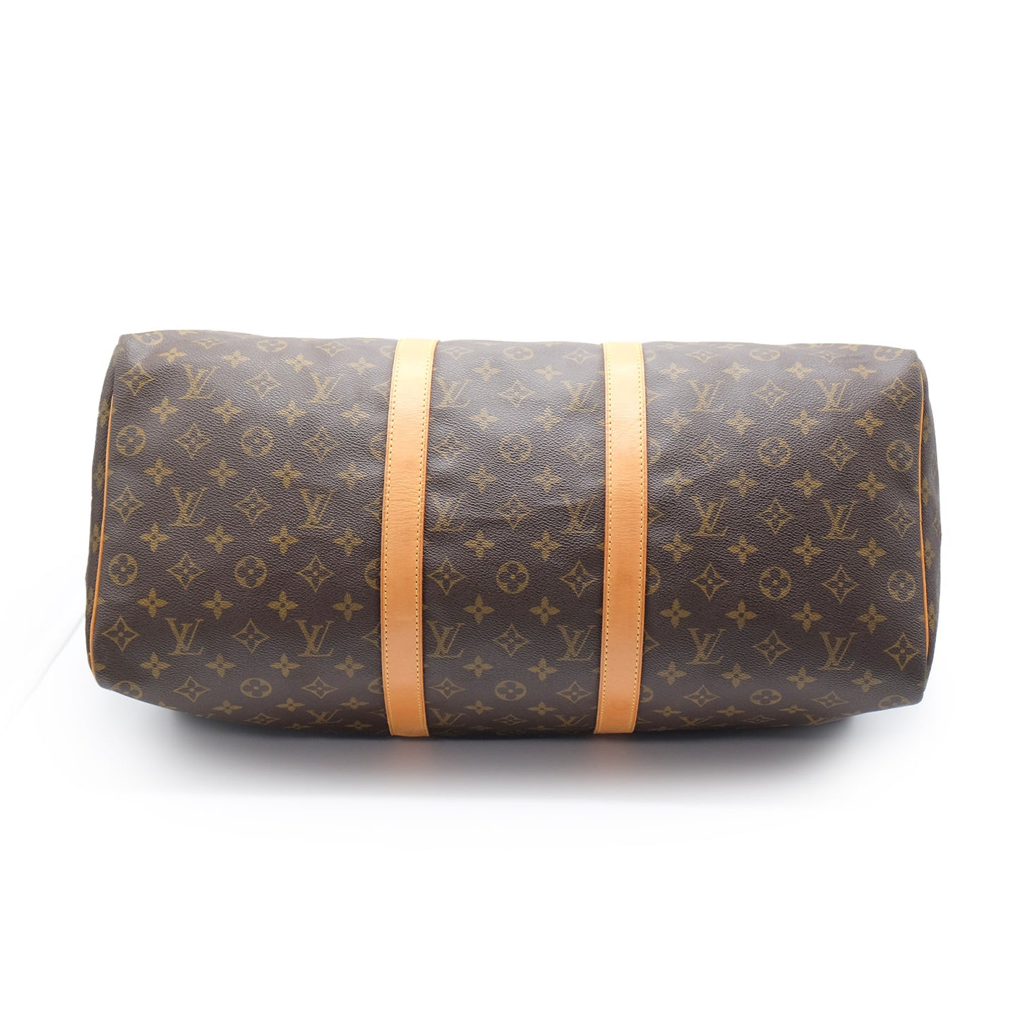 Monogram Keepall 50