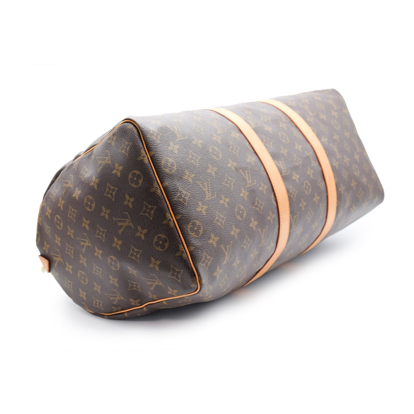 Monogram Keepall 50