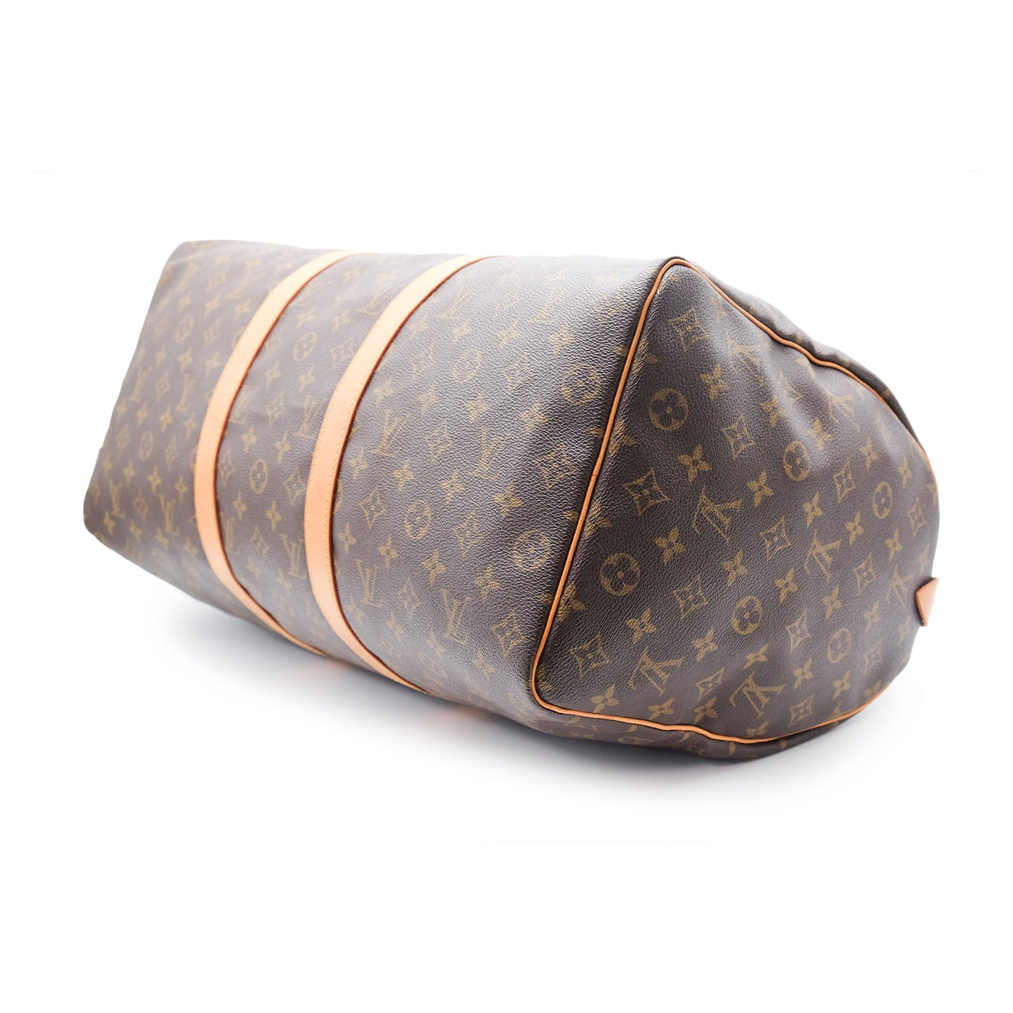 Monogram Keepall 50
