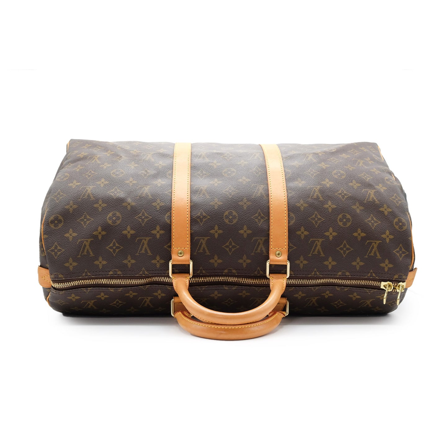 Monogram Keepall 50