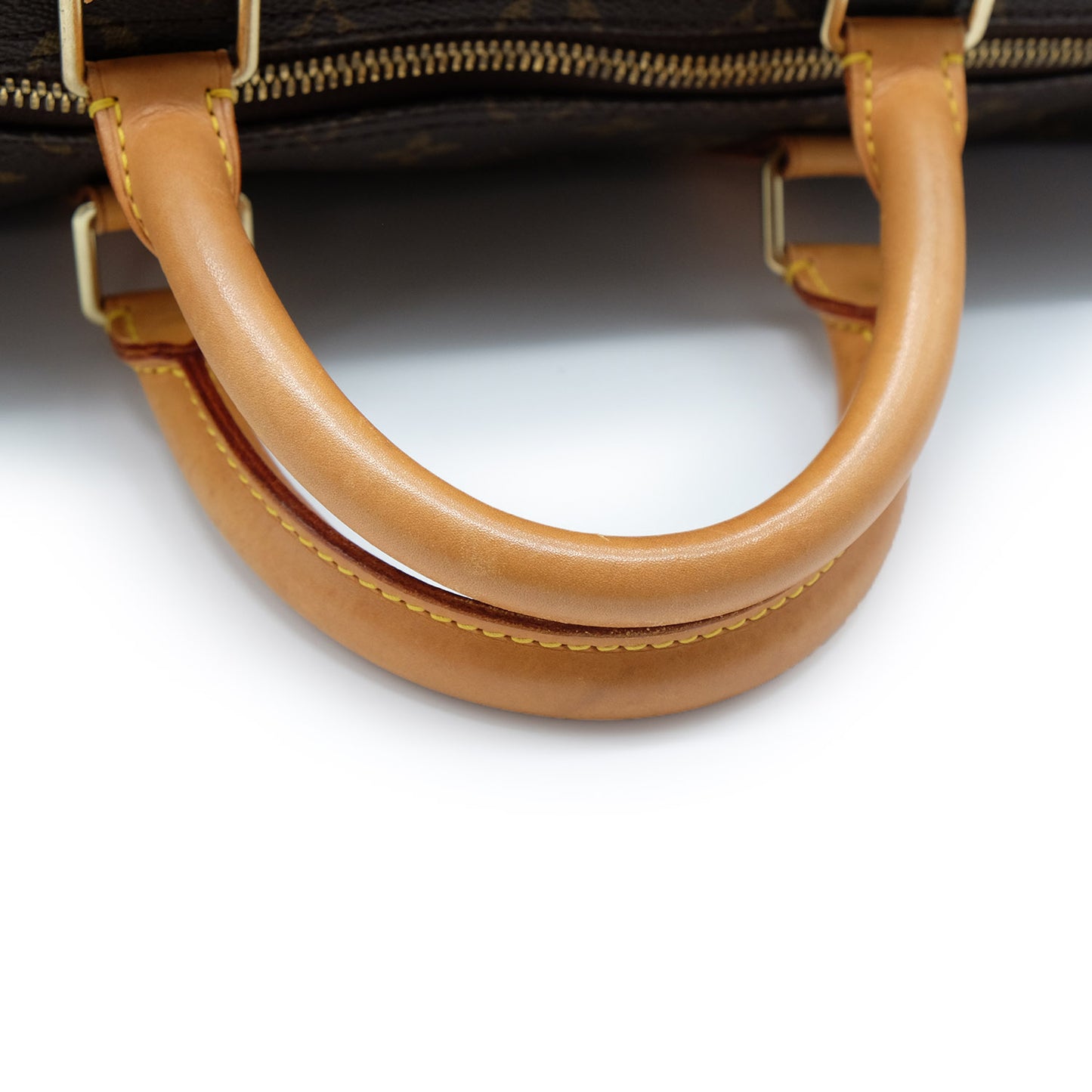 Monogram Keepall 50