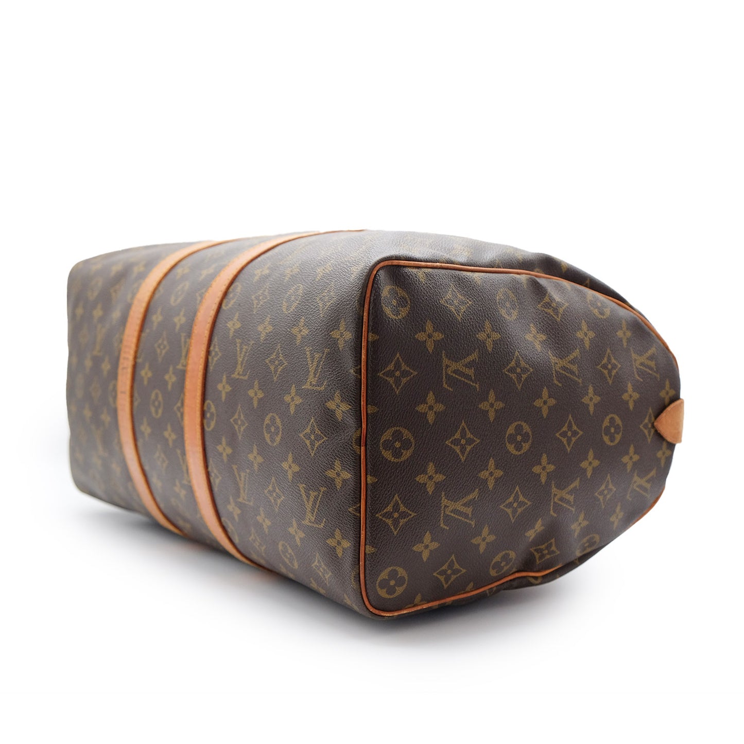 Monogram Keepall 45