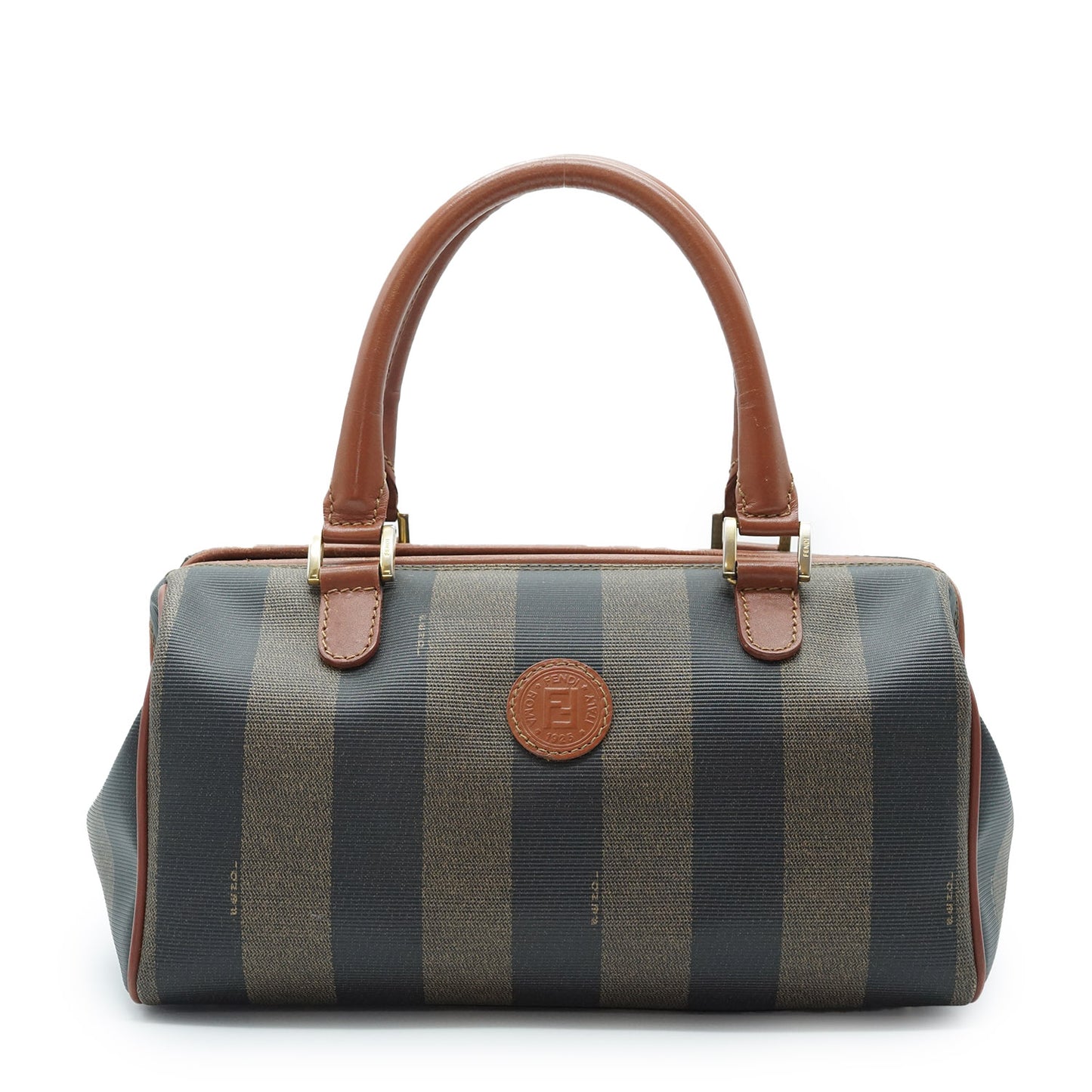 Pequin Mini Boston Bag