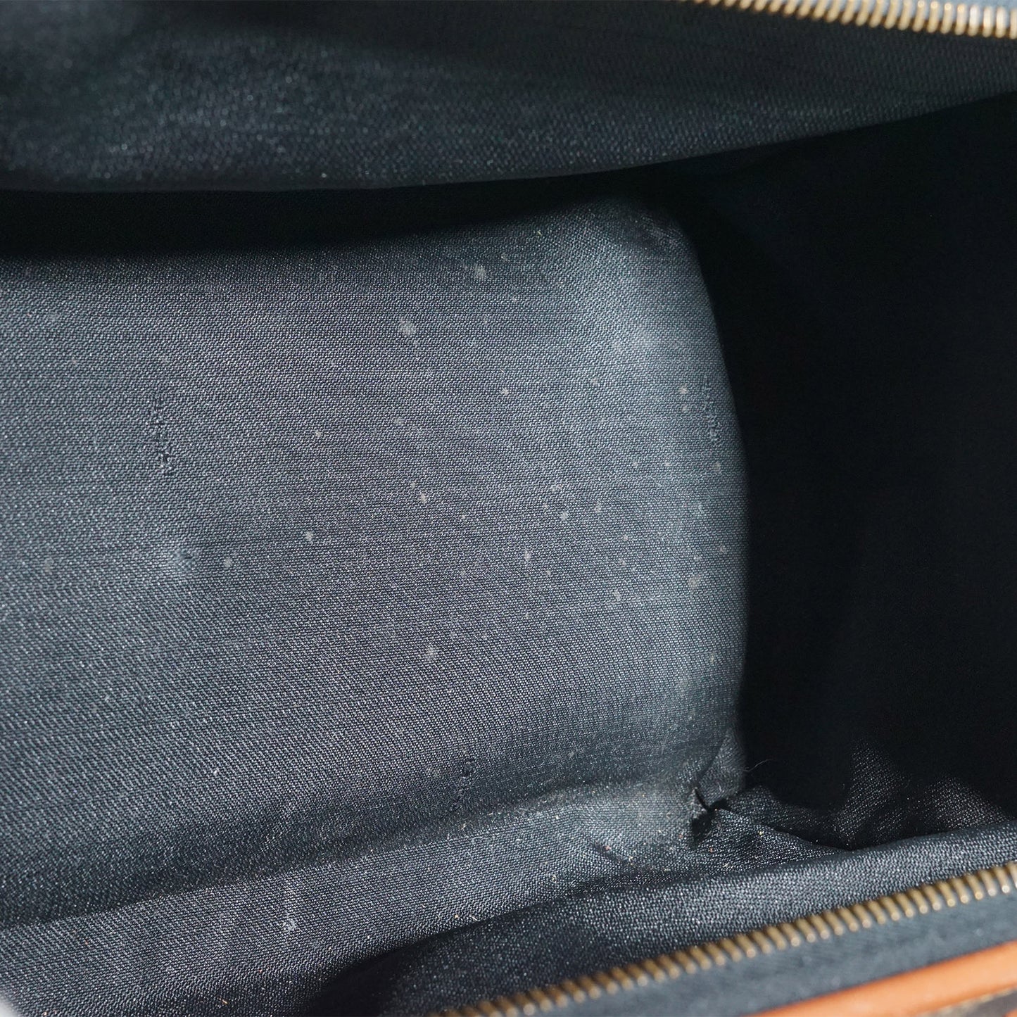 Pequin Mini Boston Bag
