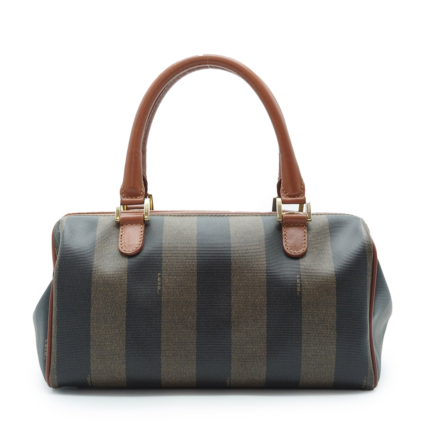 Pequin Mini Boston Bag