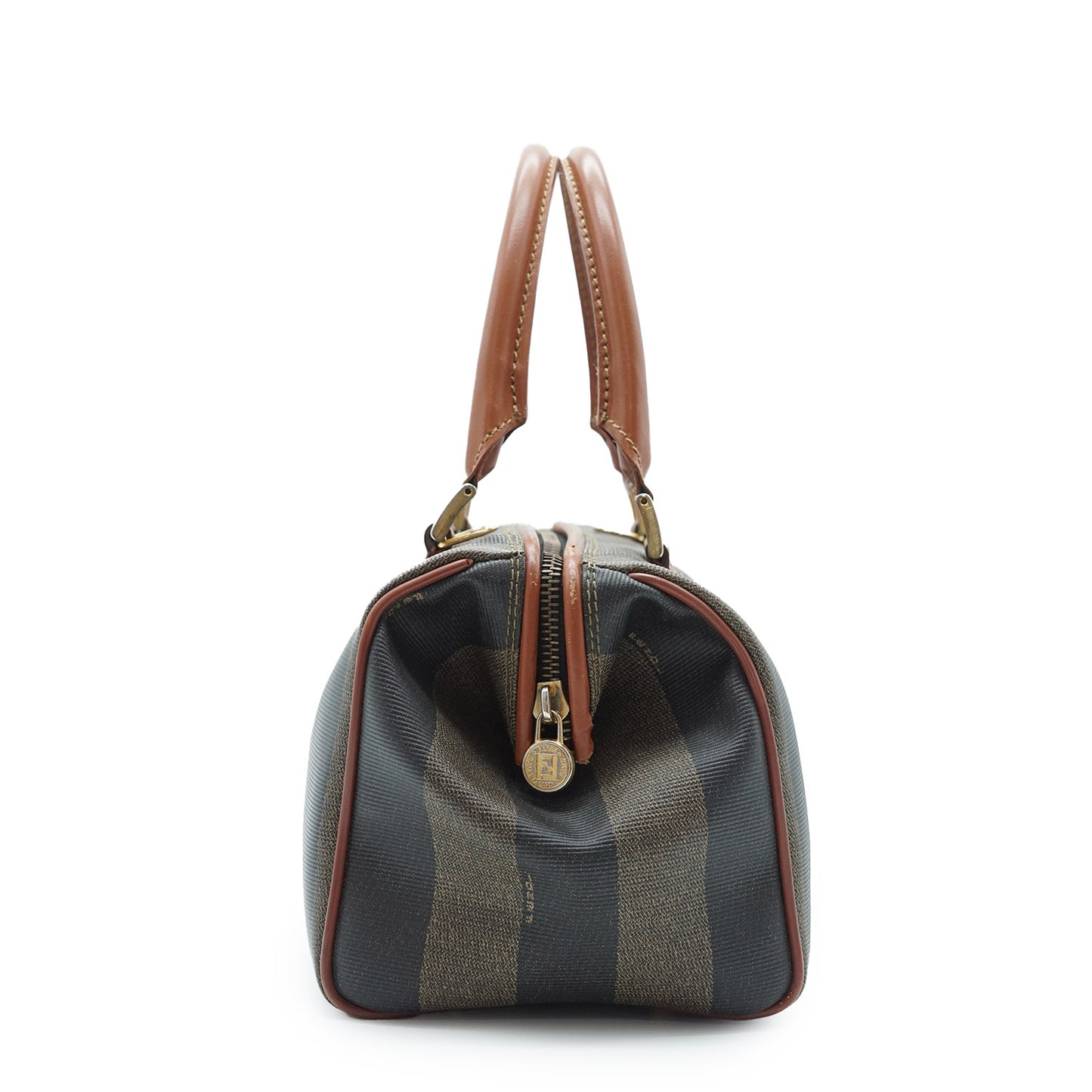 Pequin Mini Boston Bag