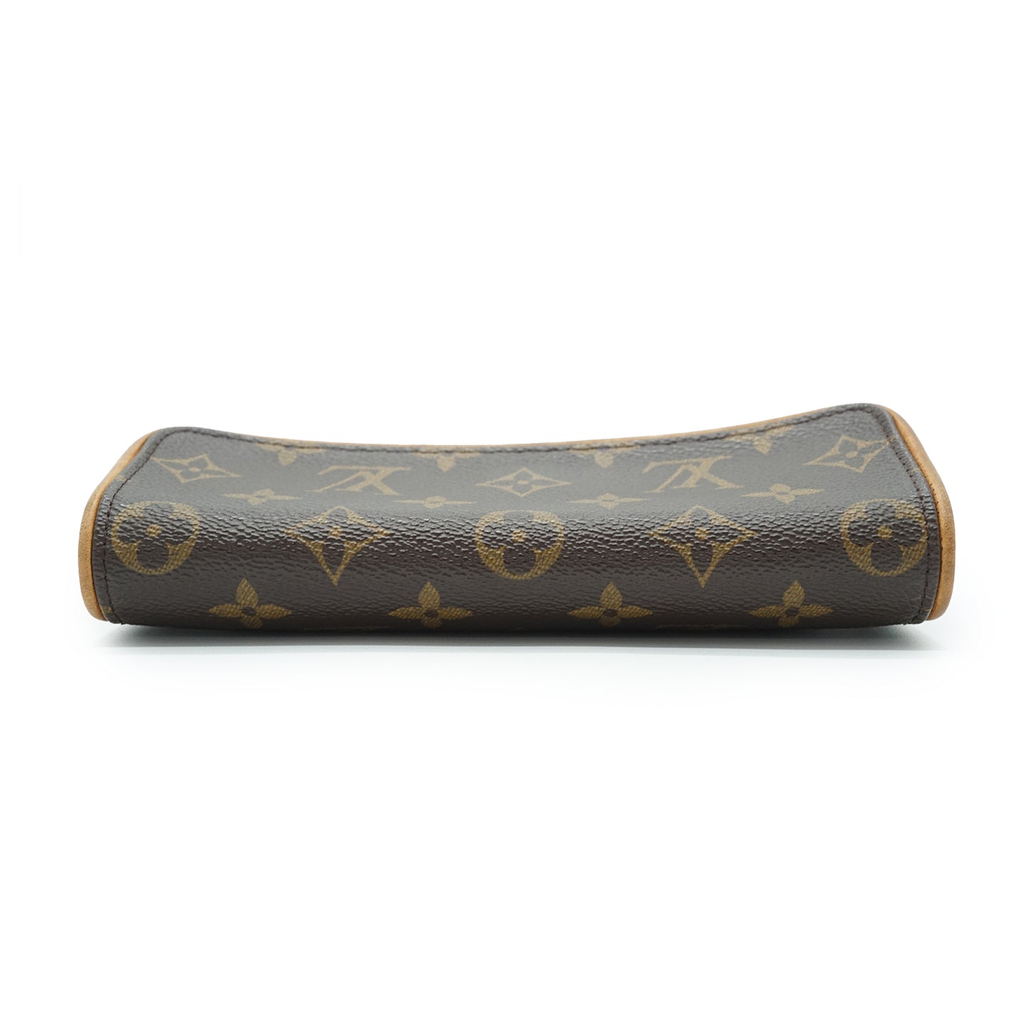 Monogram Pochette Florentine