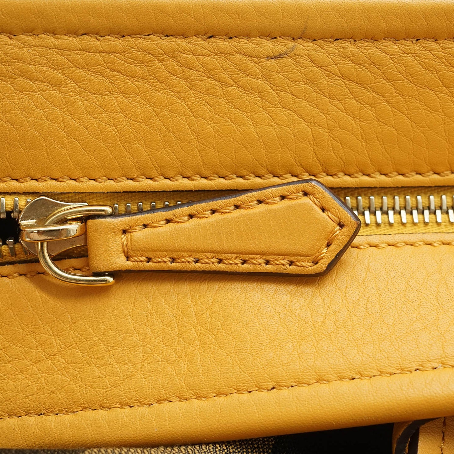 Pequin Tote Bag