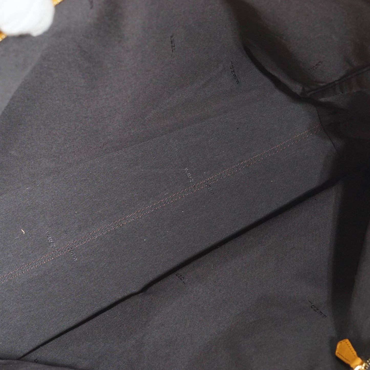 Pequin Tote Bag
