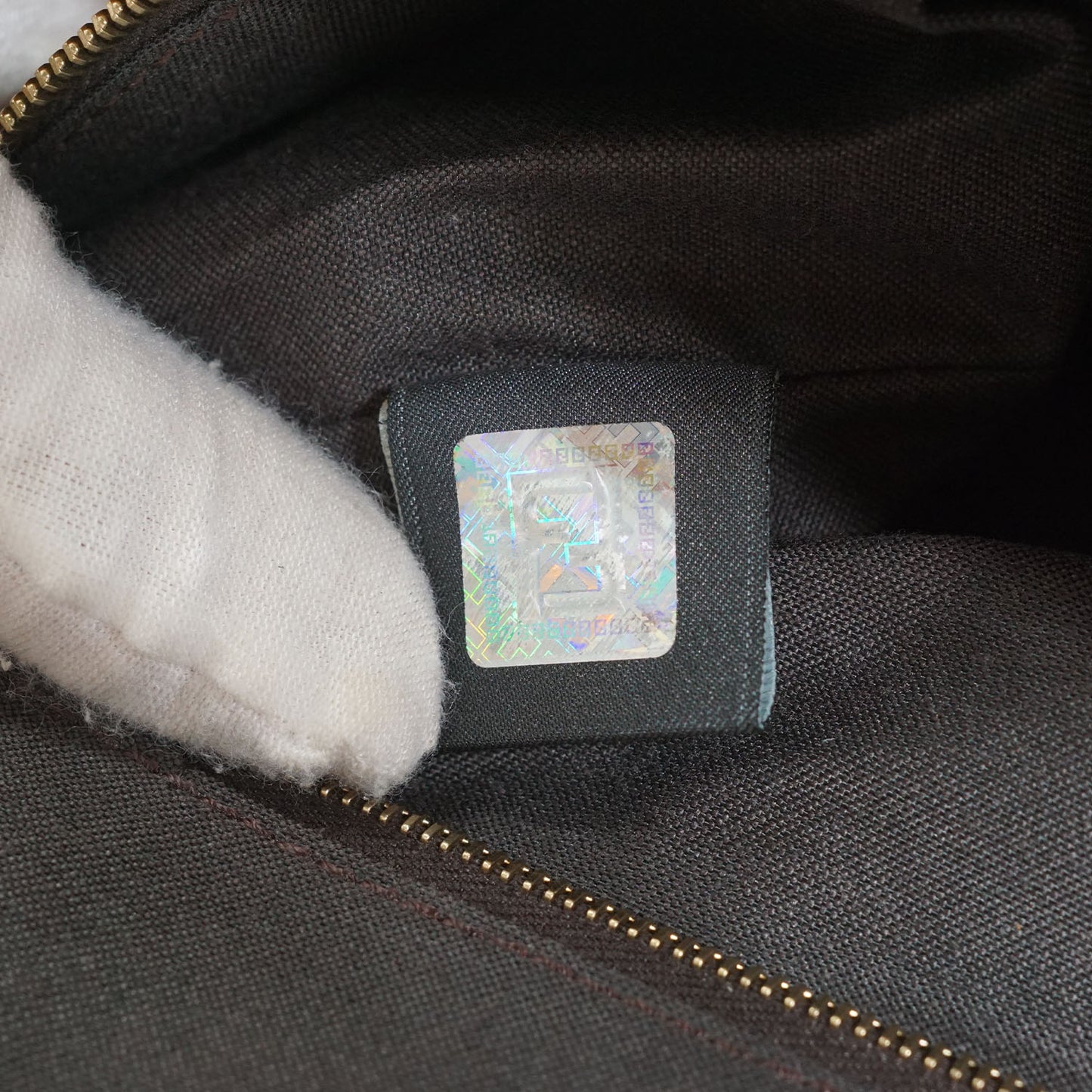Pequin Tote Bag