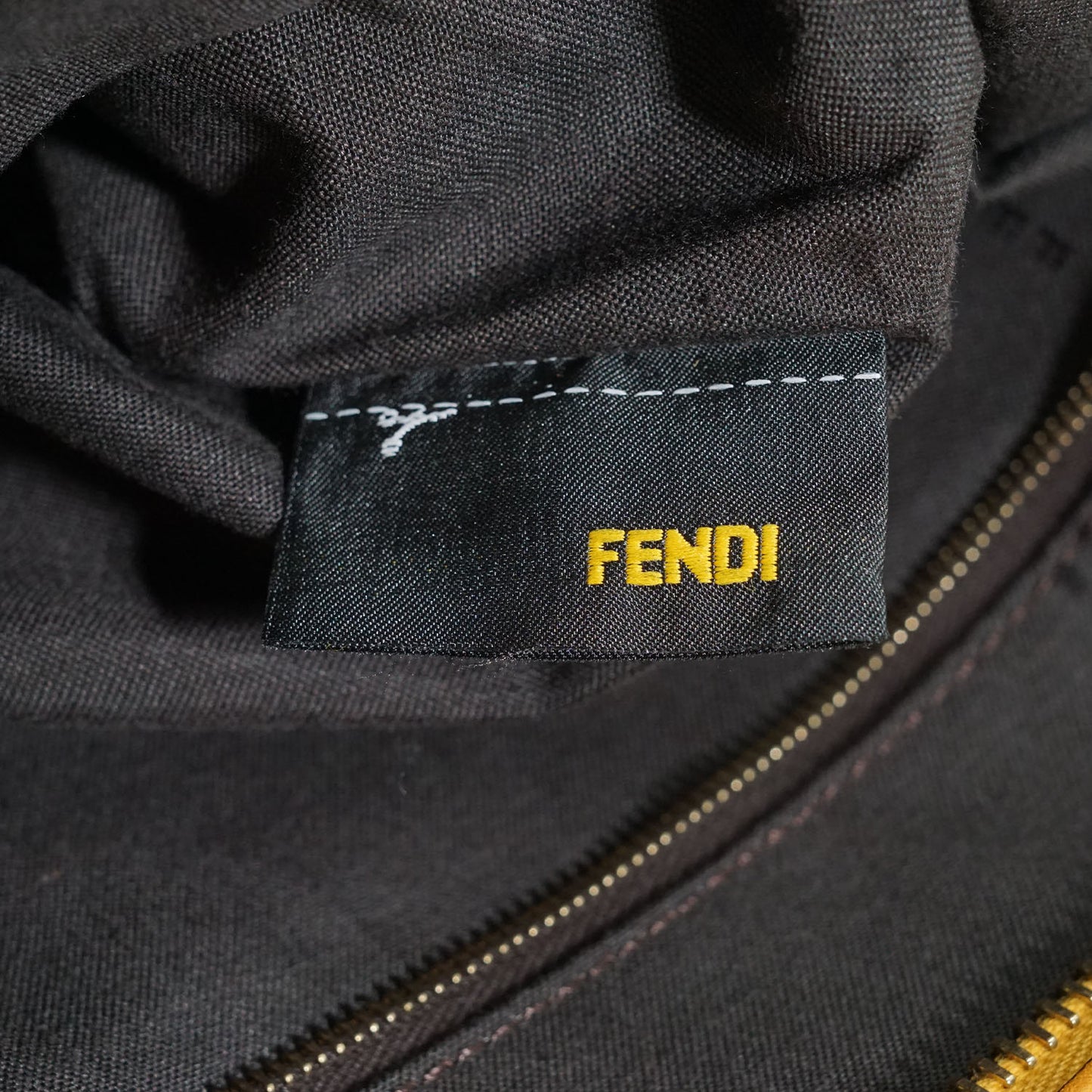 Pequin Tote Bag