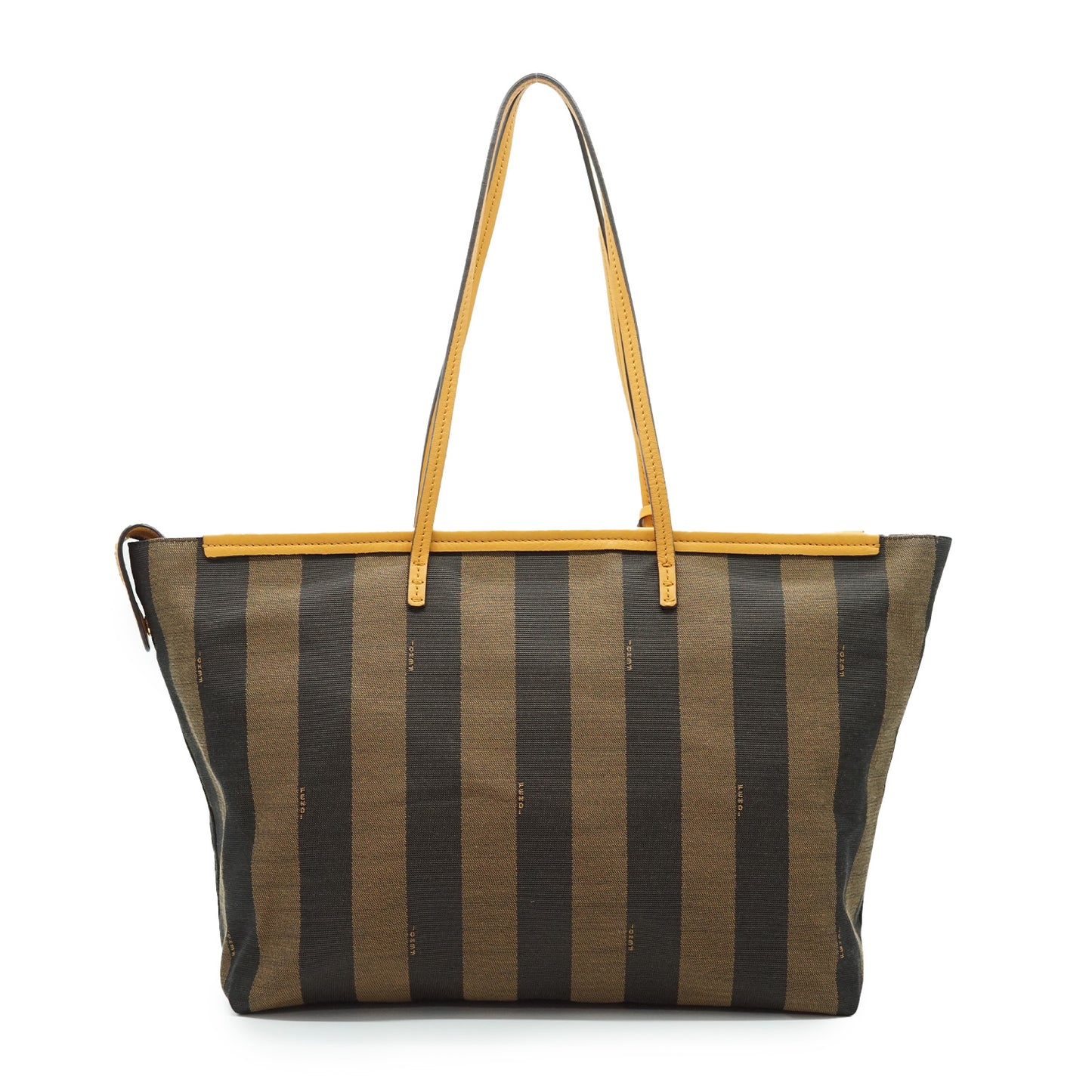 Pequin Tote Bag
