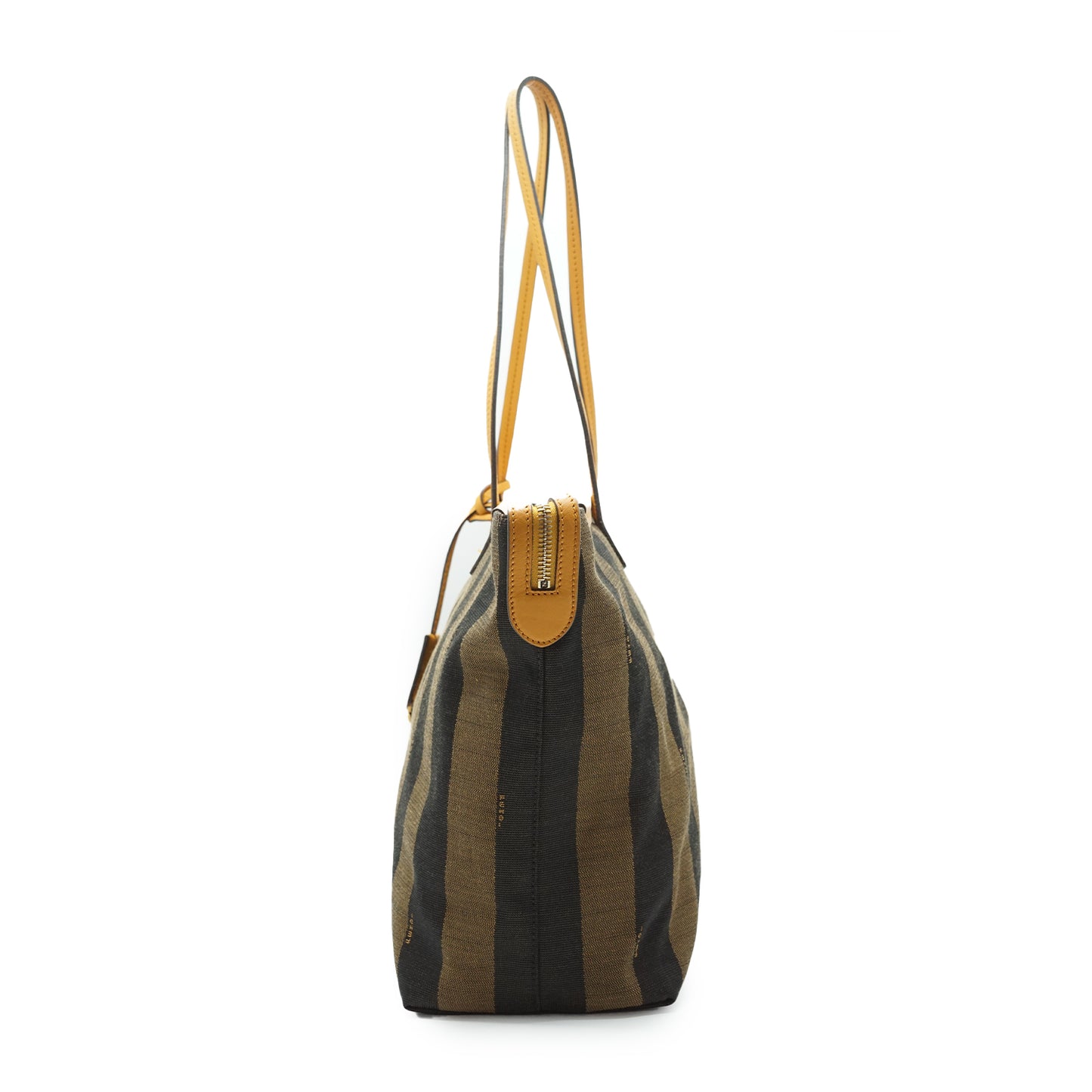 Pequin Tote Bag