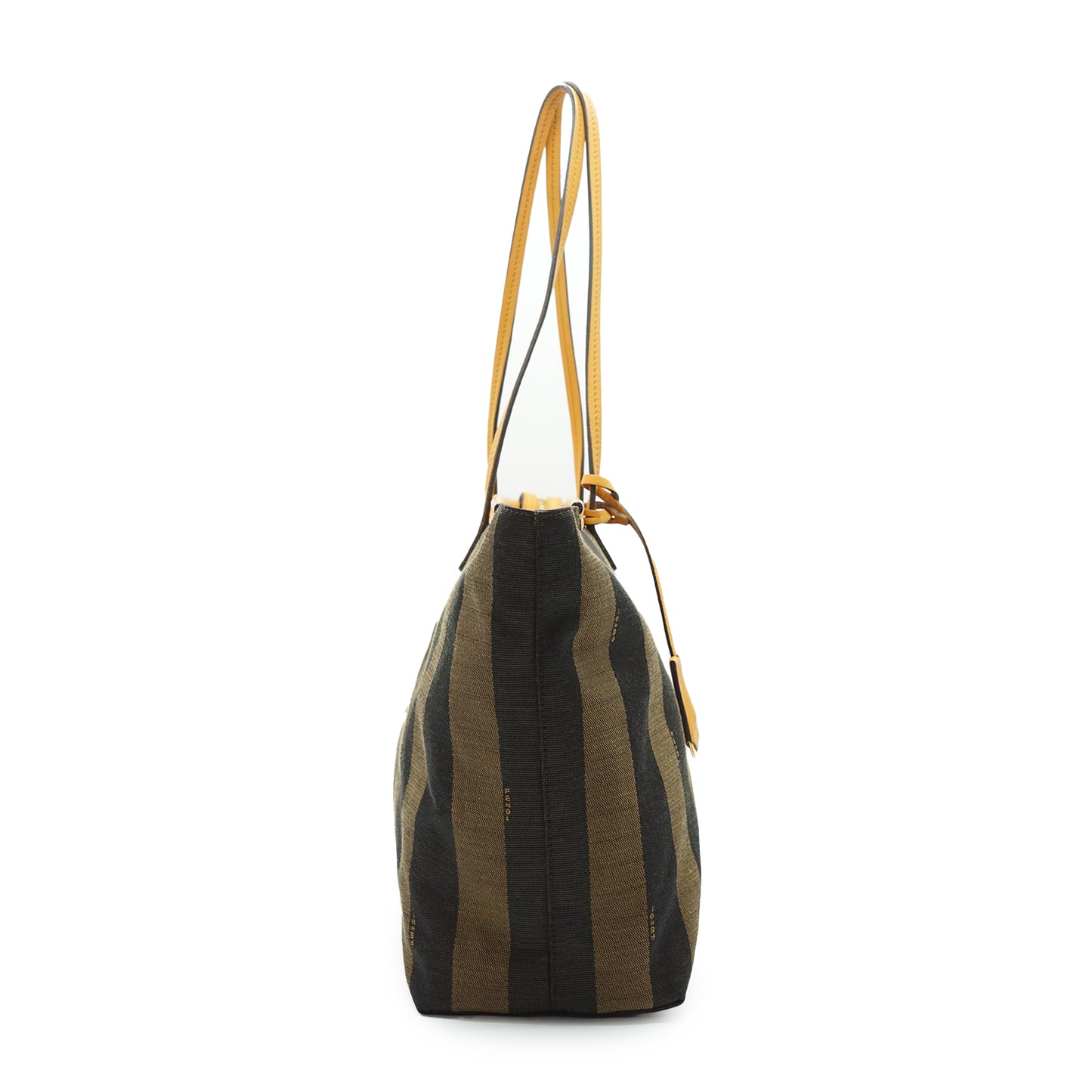Pequin Tote Bag