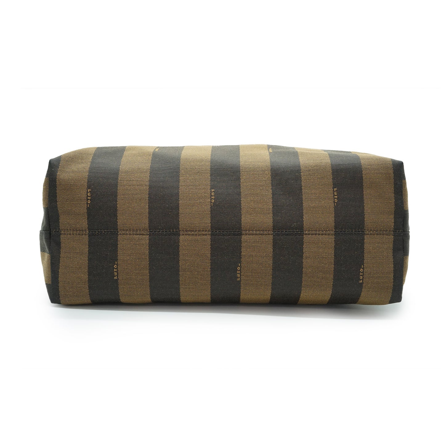 Pequin Tote Bag