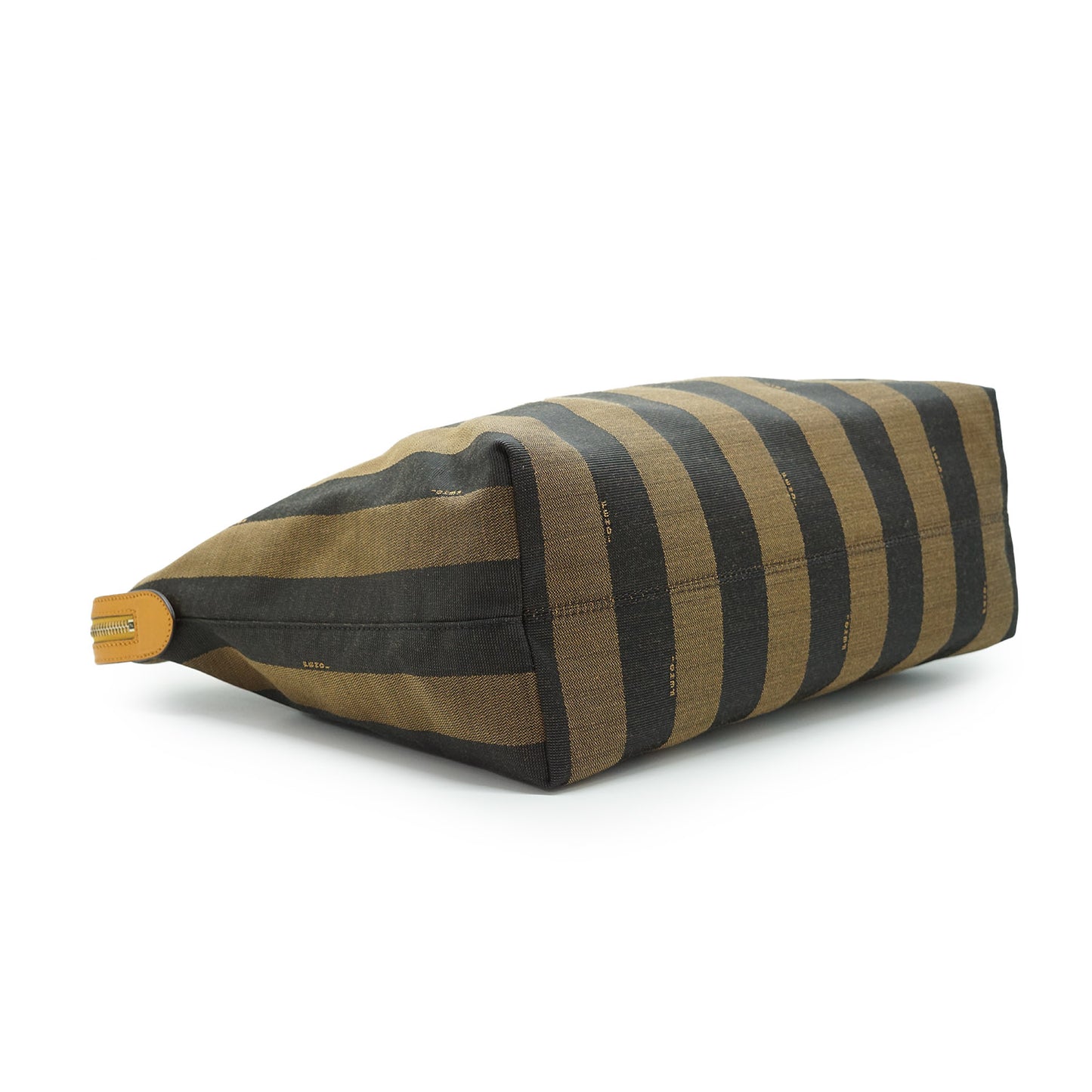 Pequin Tote Bag