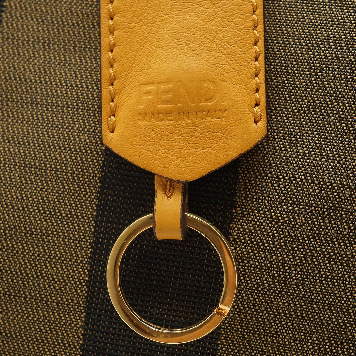 Pequin Tote Bag