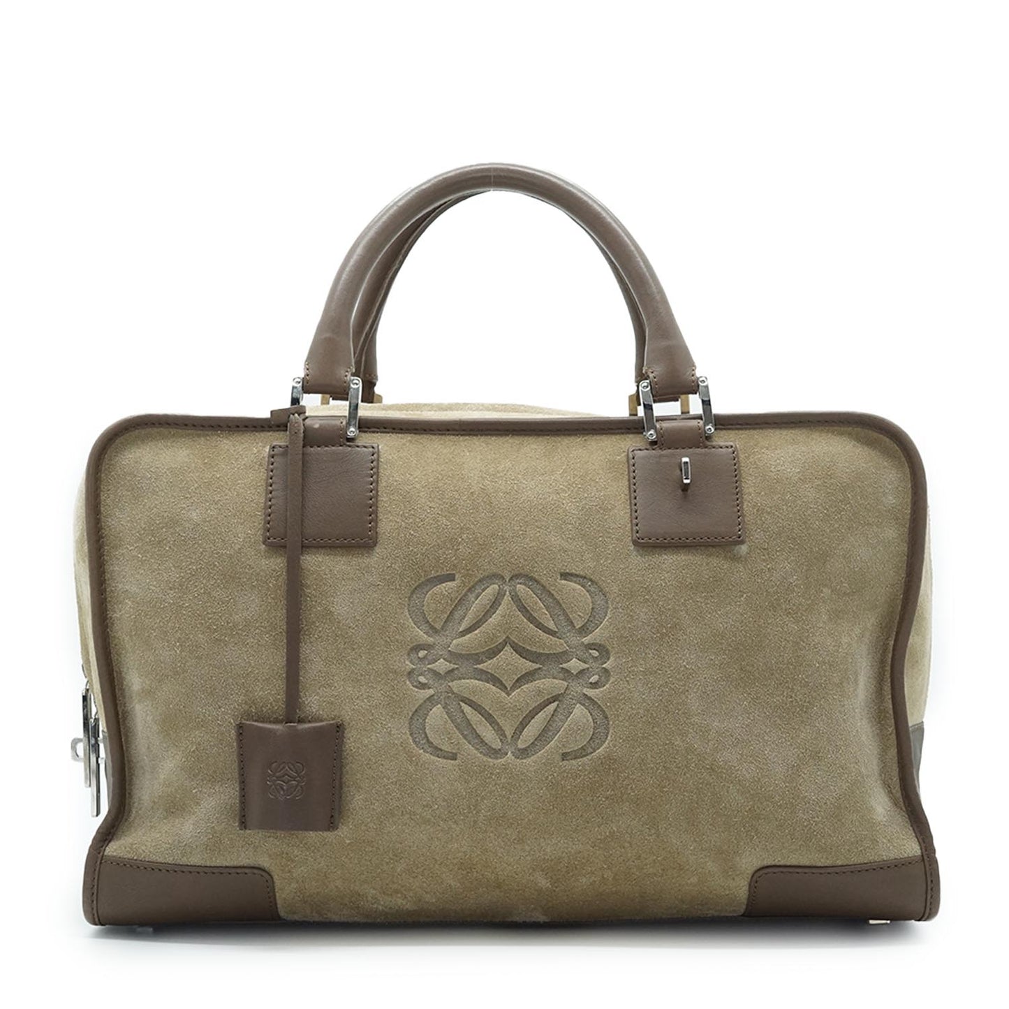 Amazona 36 Handbag