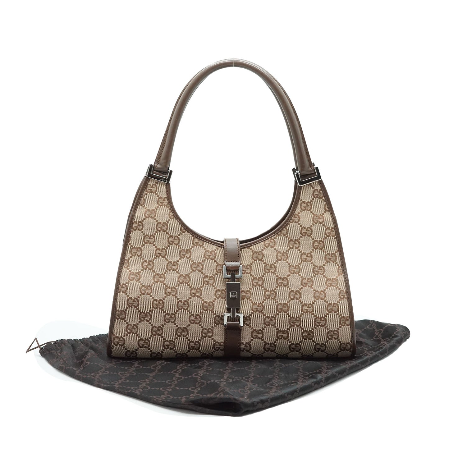 Jackie Handbag