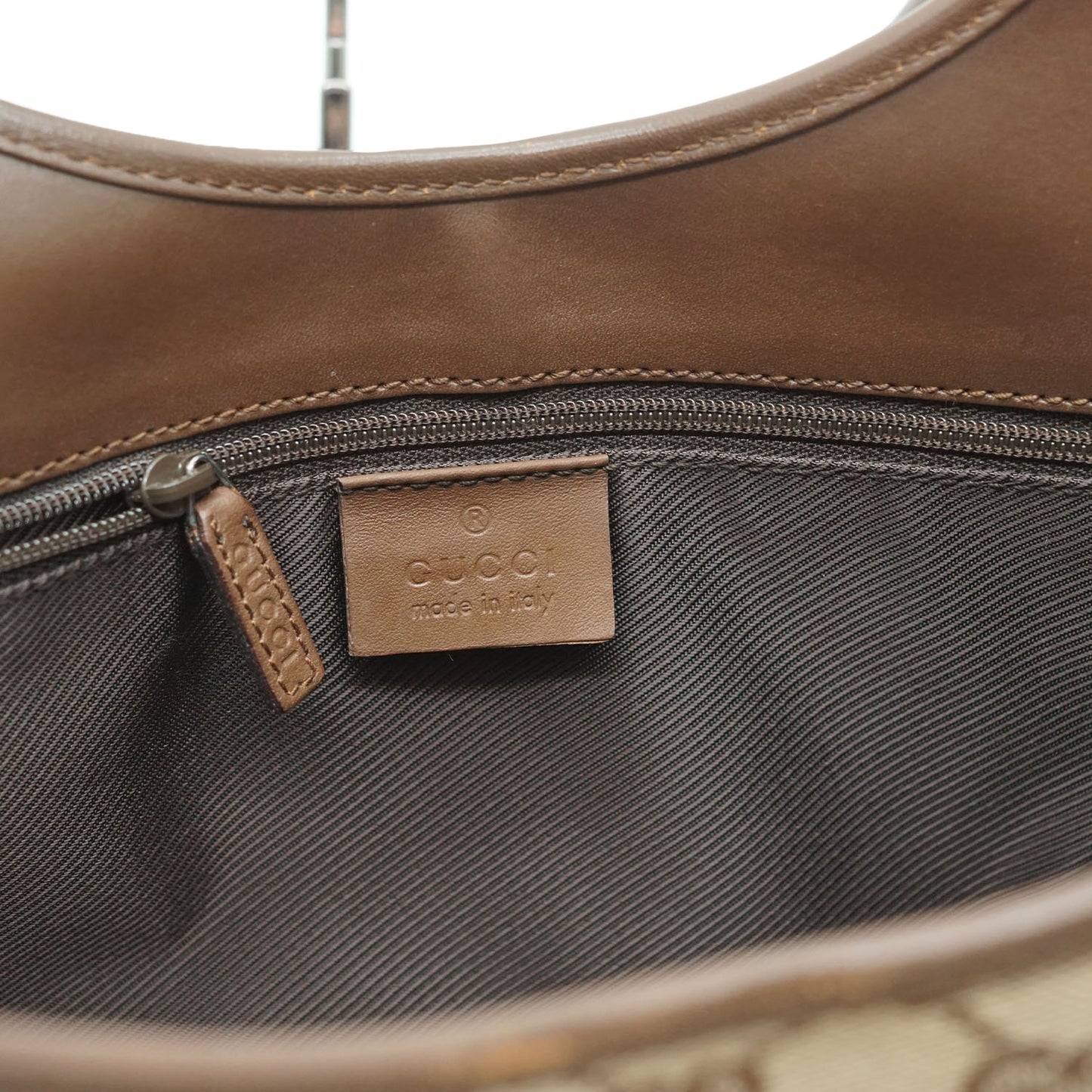 Jackie Handbag