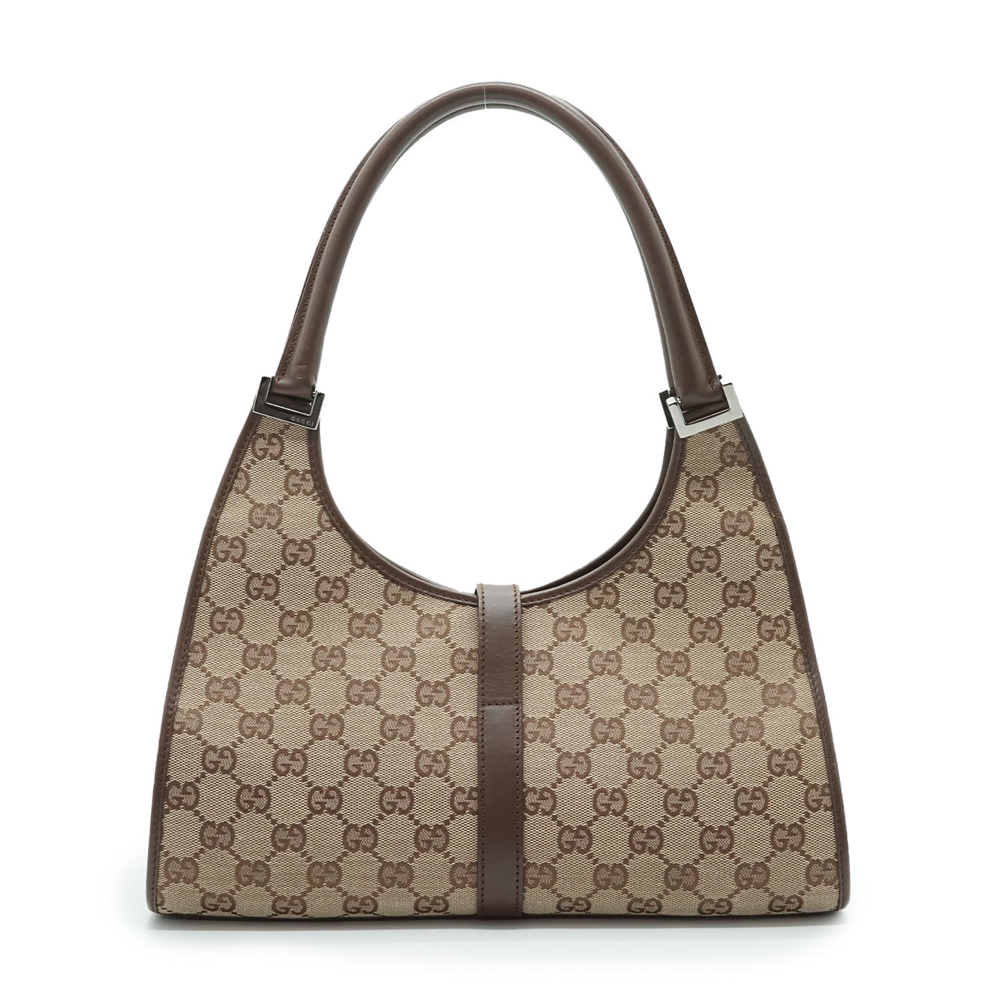 Jackie Handbag